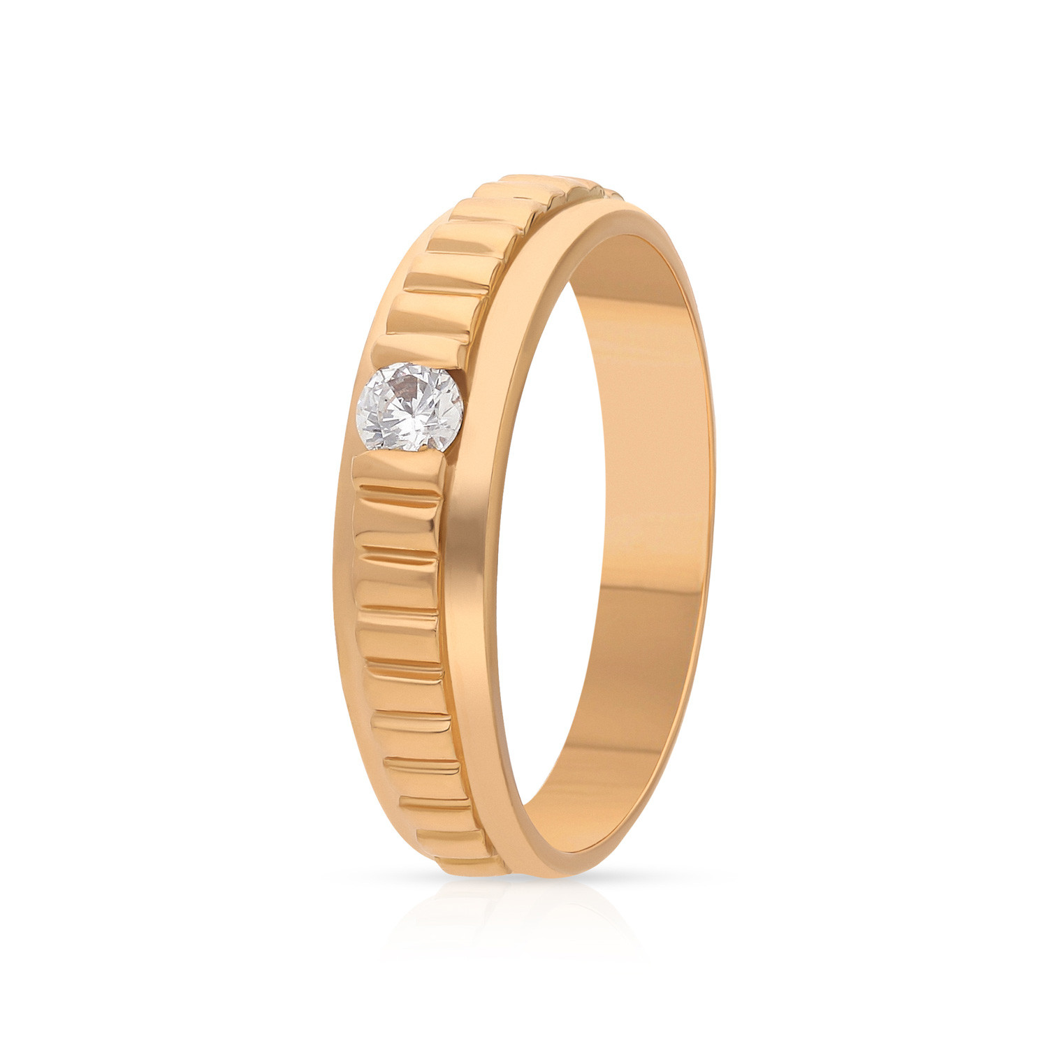 Malabar Gold Ring FRGLT46108