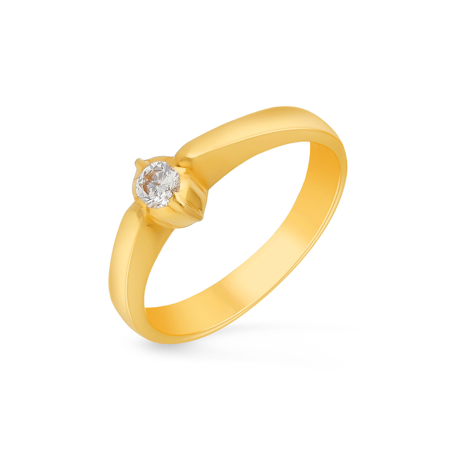 Malabar Gold Ring FRGLT46138