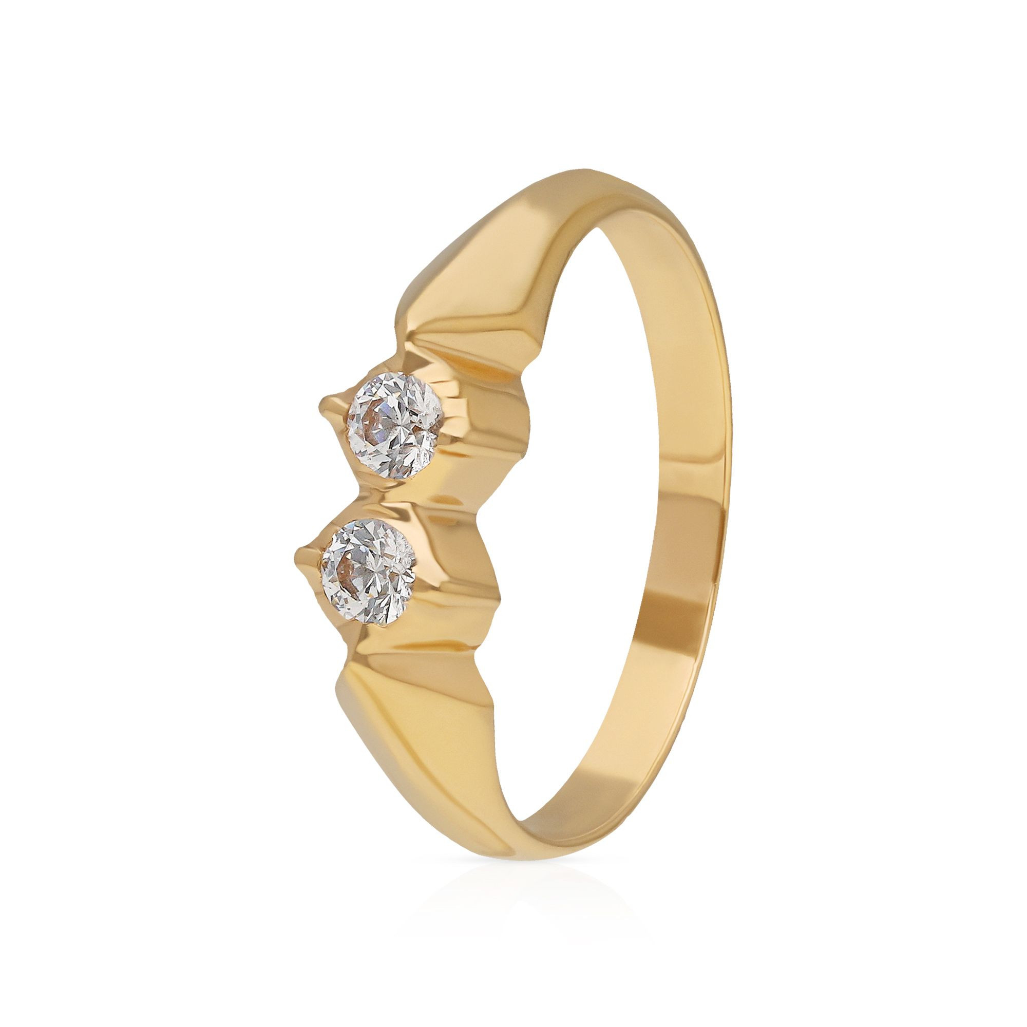 Malabar Gold Ring FRGLT46166