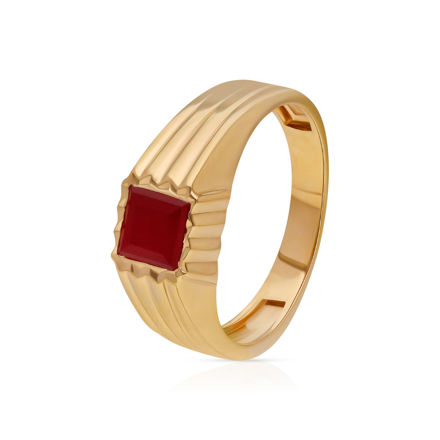 Malabar Gold Ring FRGLT46167