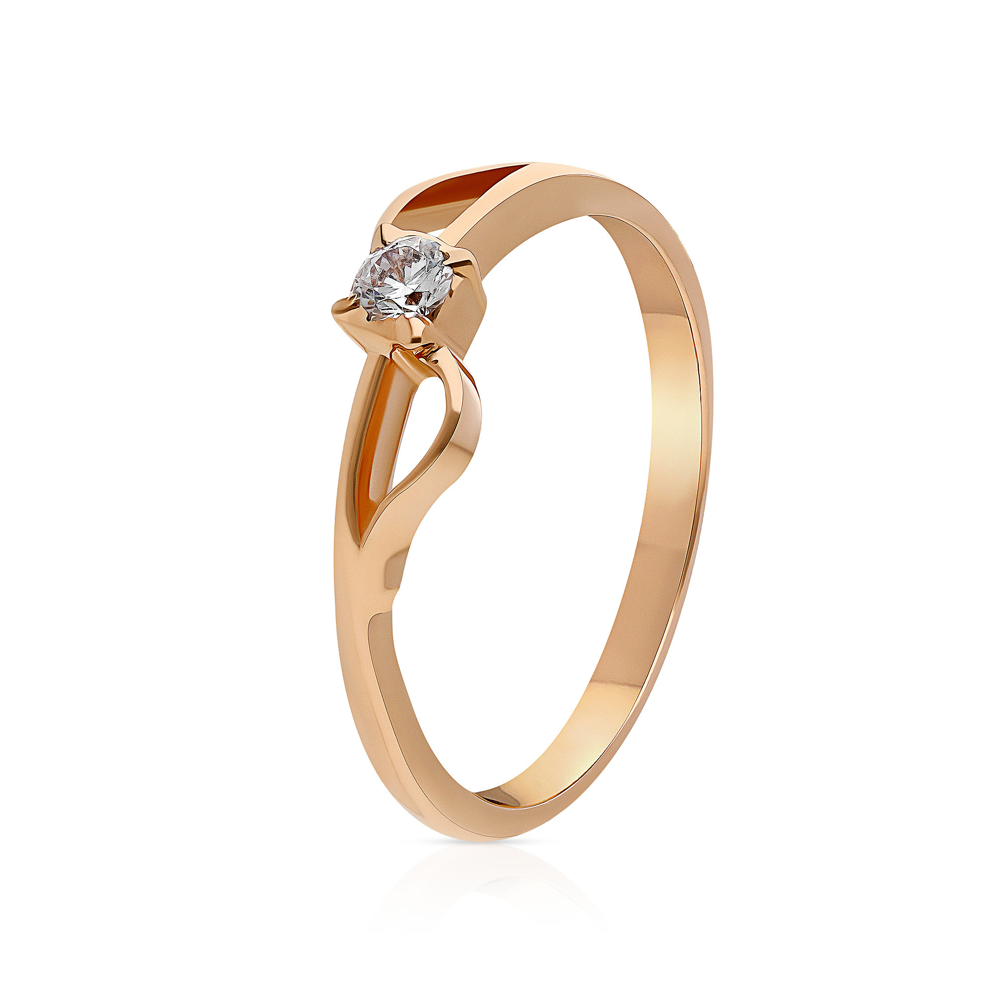 Malabar Gold Ring FRGLT46242