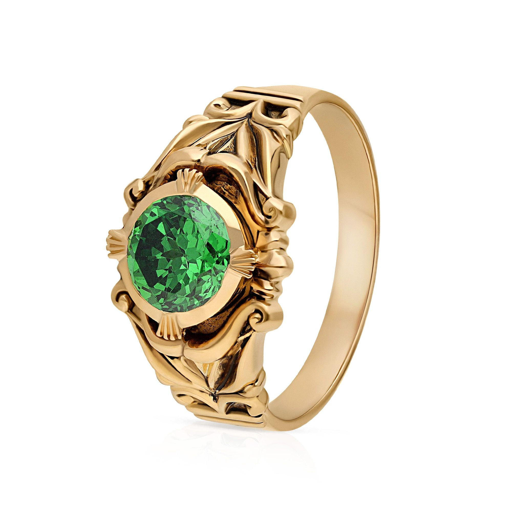 Malabar Gold Ring FRGLT46280