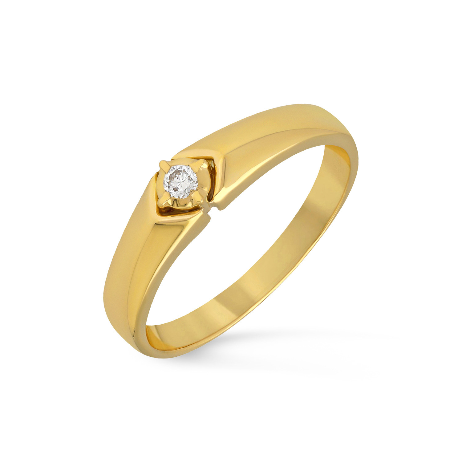 Mine Diamond Ring FRHRT11061