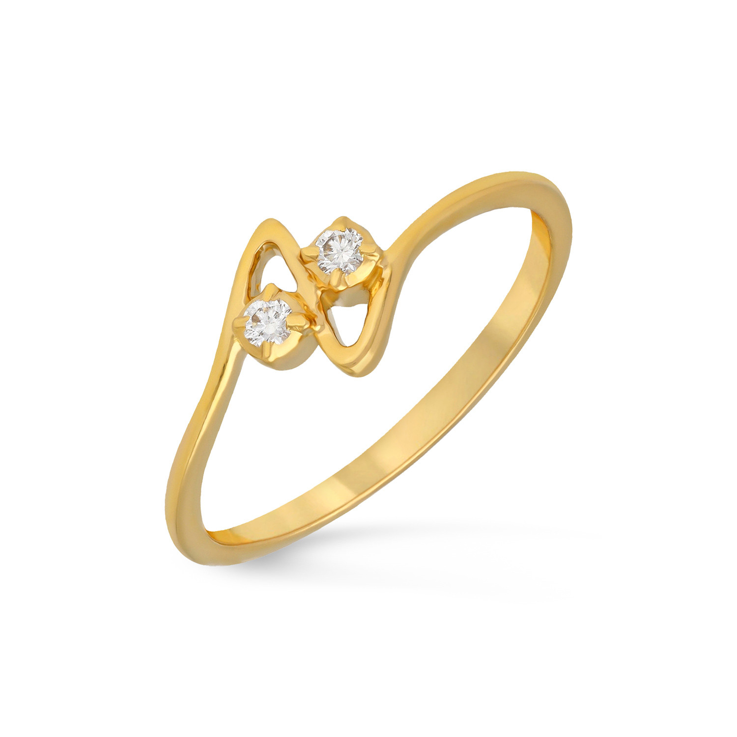 Mine Diamond Ring FRHRT11063