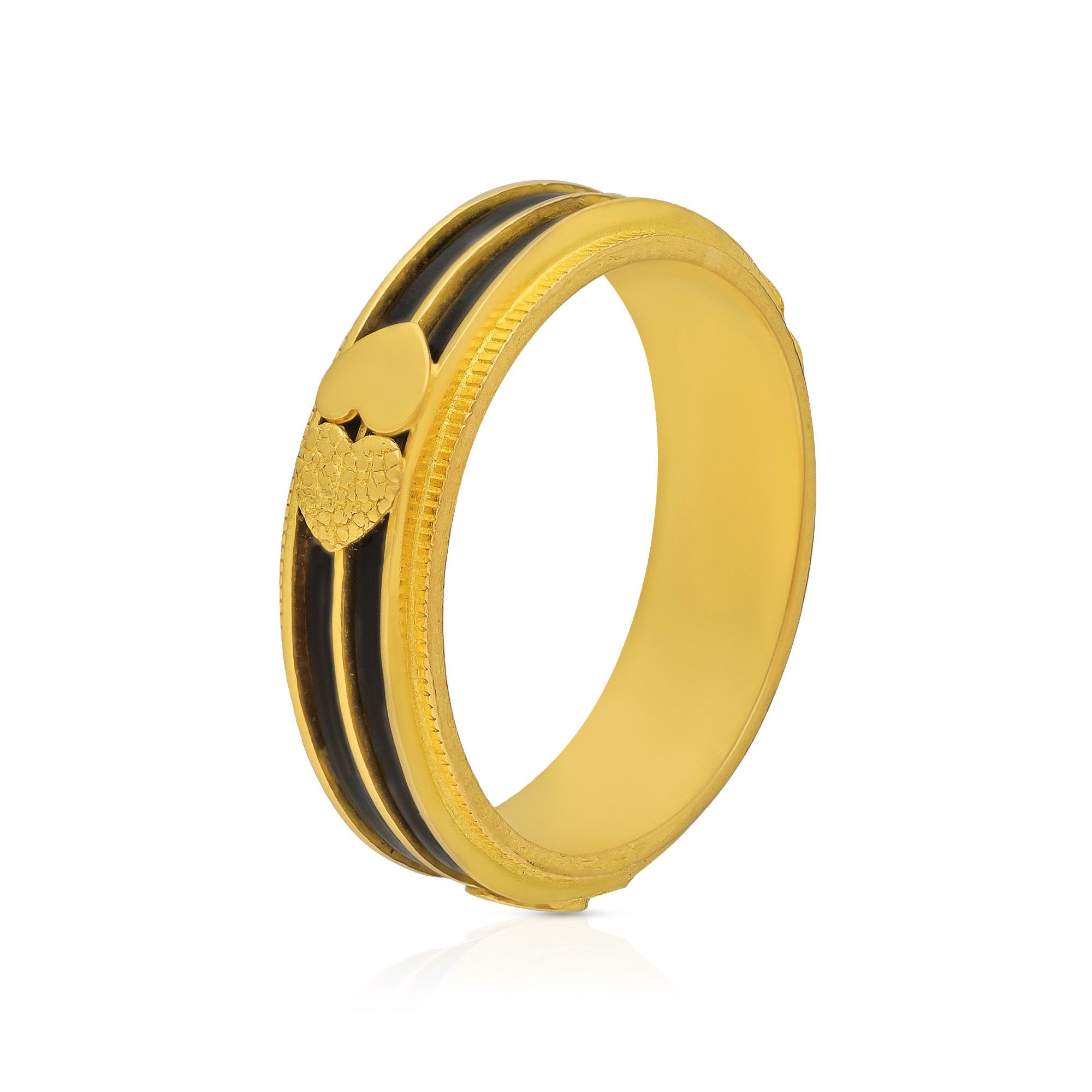 Malabar Gold Ring FRKER10074