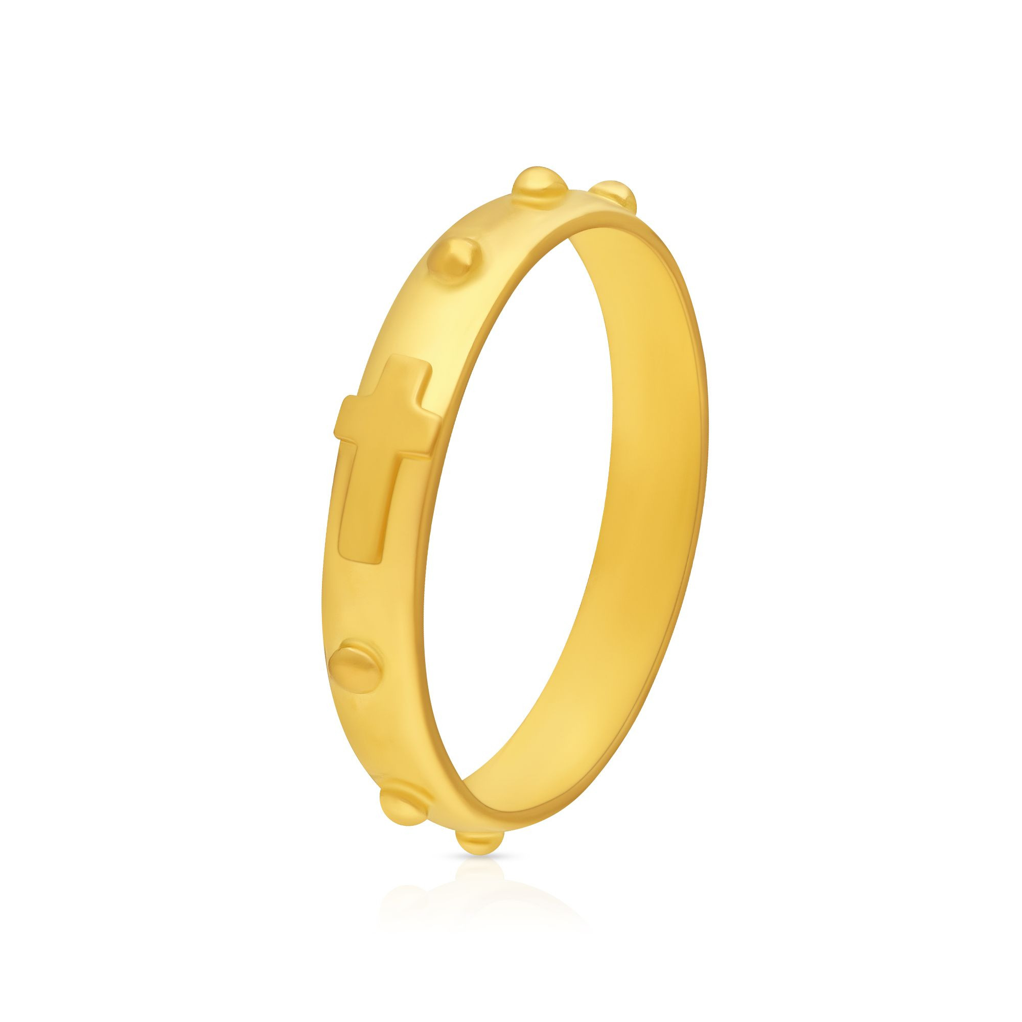 Malabar Gold Ring FRKER10076