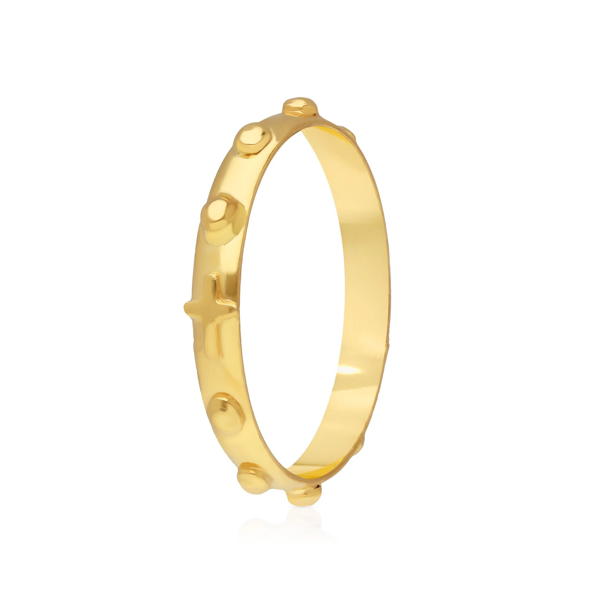 Malabar Gold Ring FRKER40066