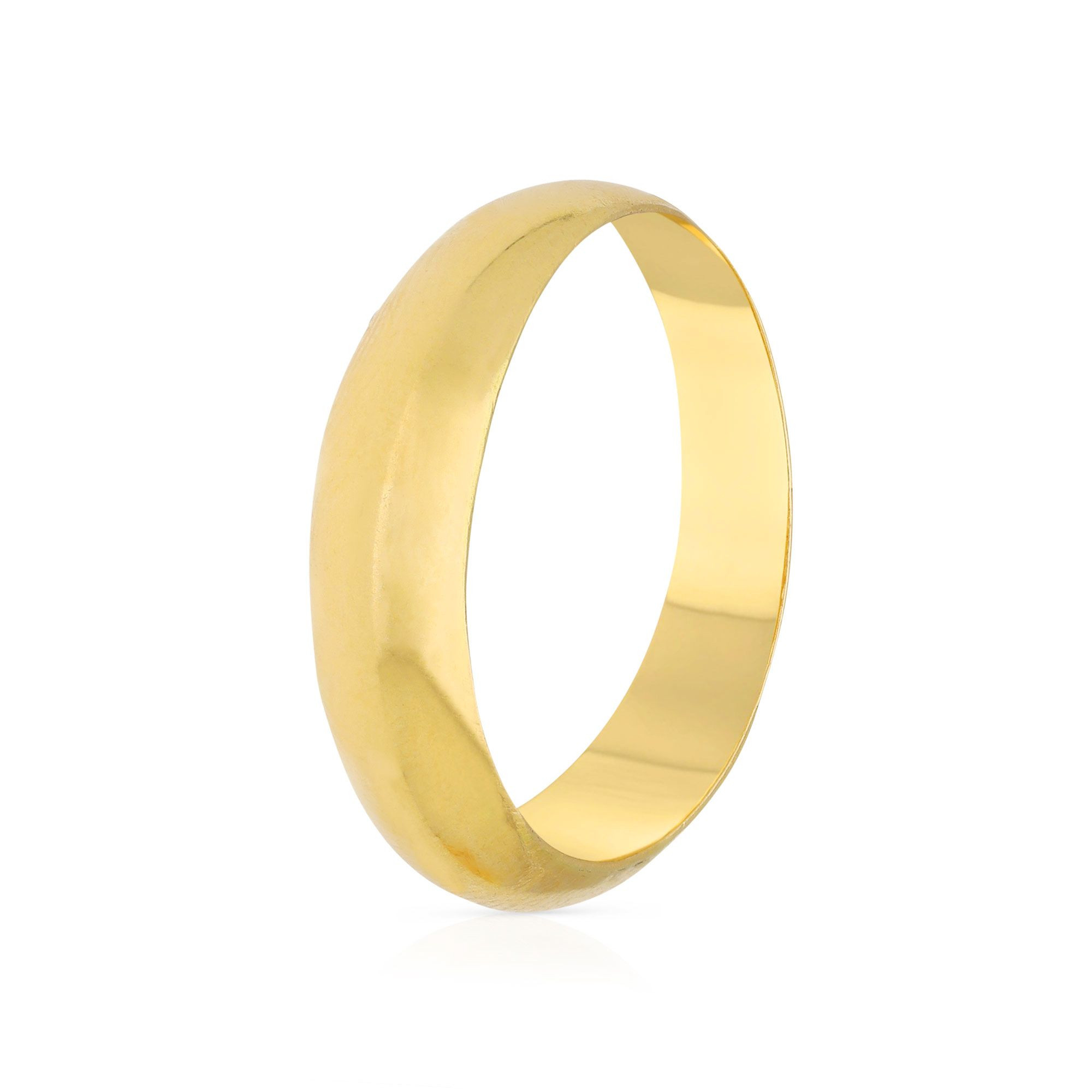 Malabar Gold Ring FRNOB16874