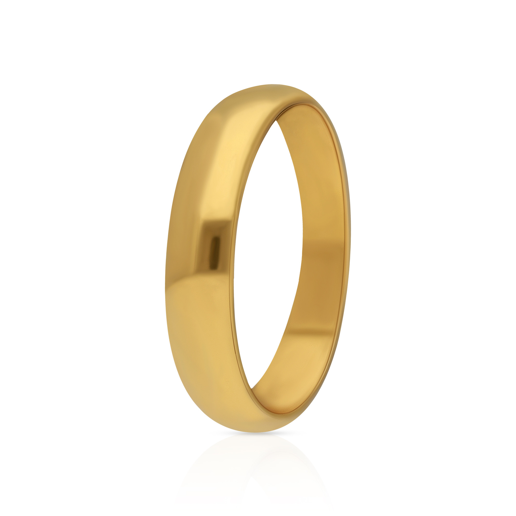 Malabar Gold Ring FRNOB17333