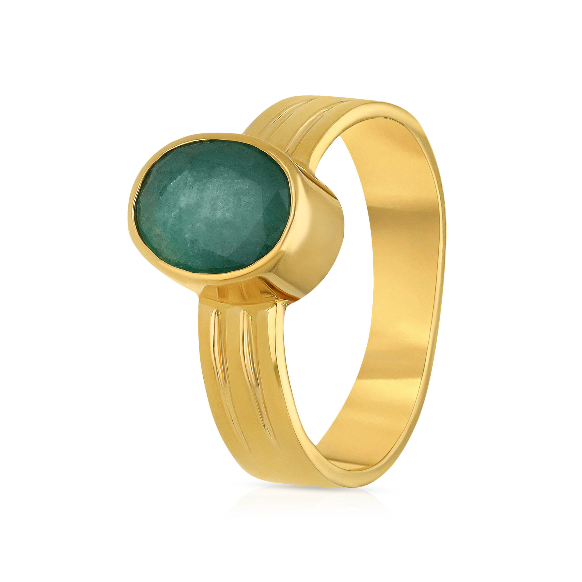 Precia Precious Ring FRSRA45612
