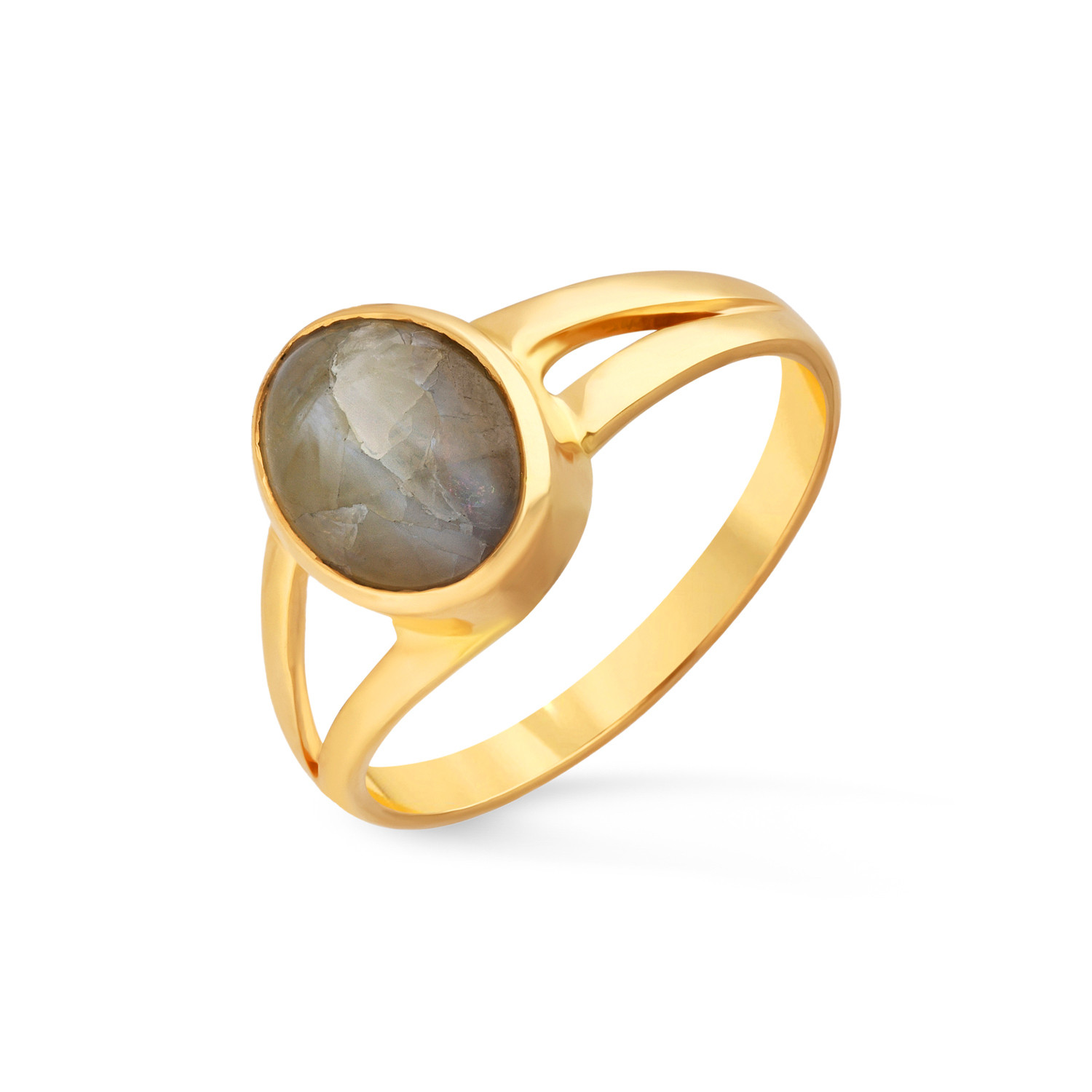 Precia Gemstone Ring FRSRA45631