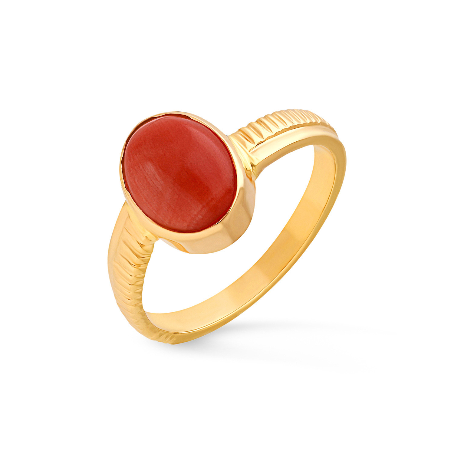 Precia Gemstone Ring FRSRA45634