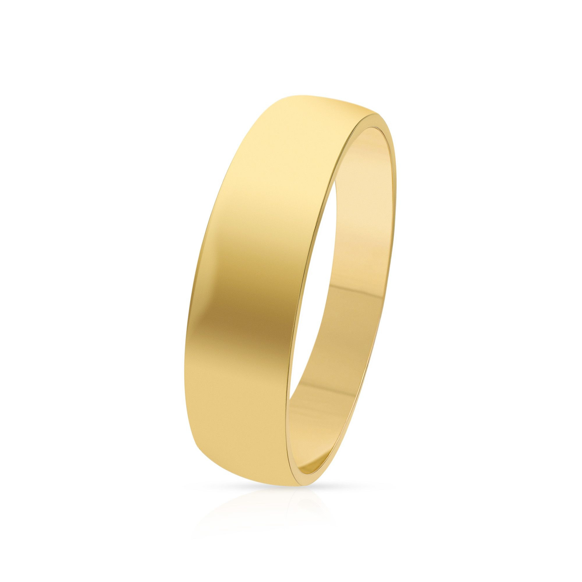 Malabar Gold Ring FRZNS10007