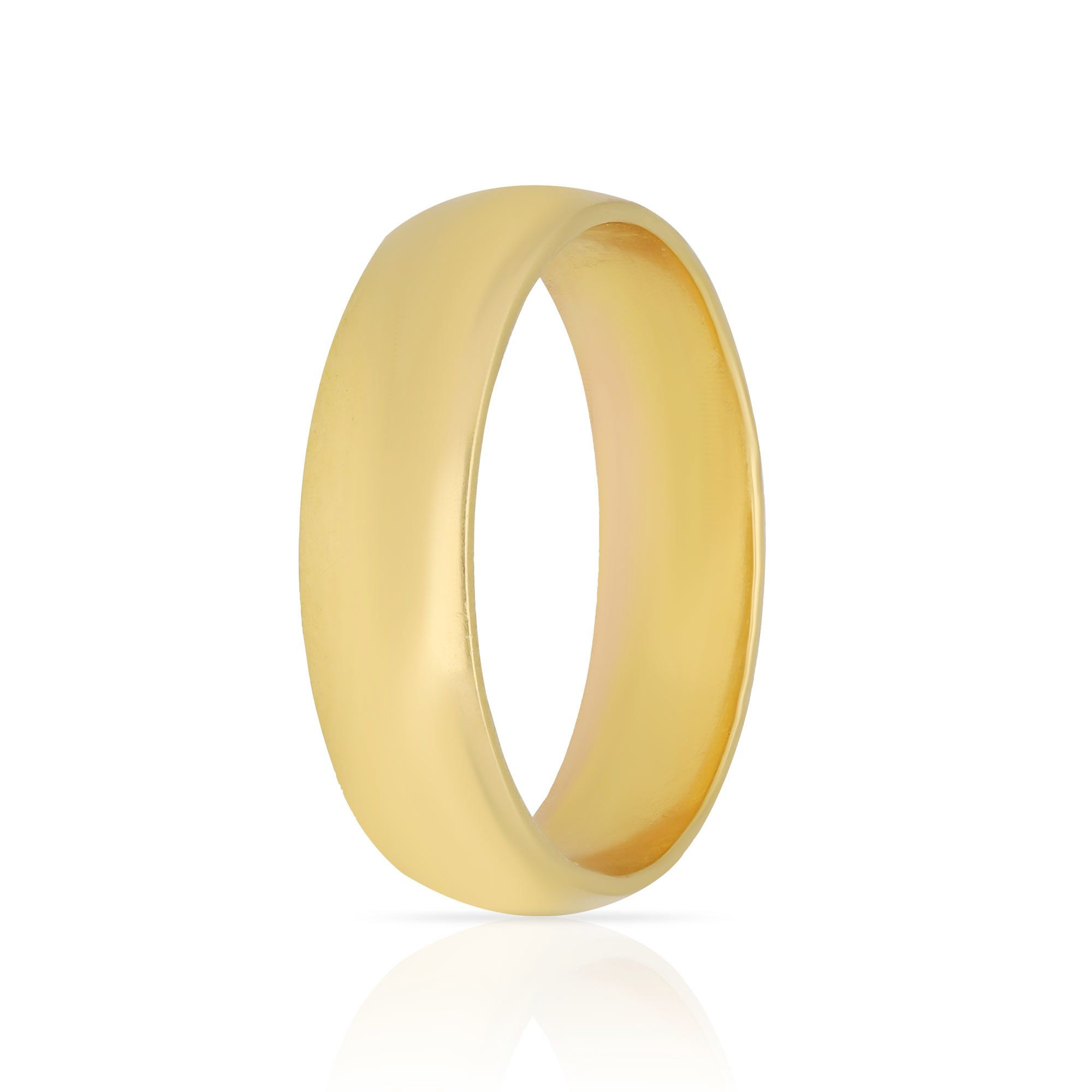 Malabar Gold Ring FRZNS10103