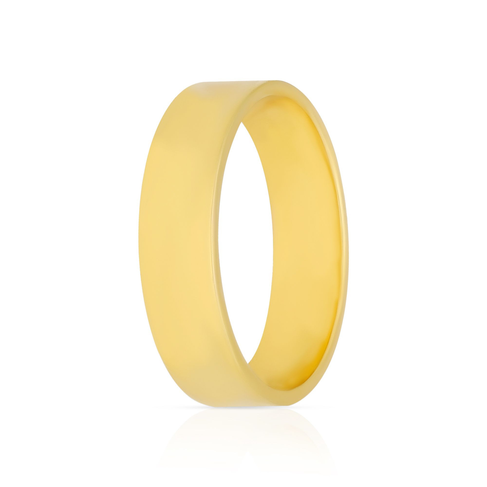 Malabar Gold Ring FRZNS10104