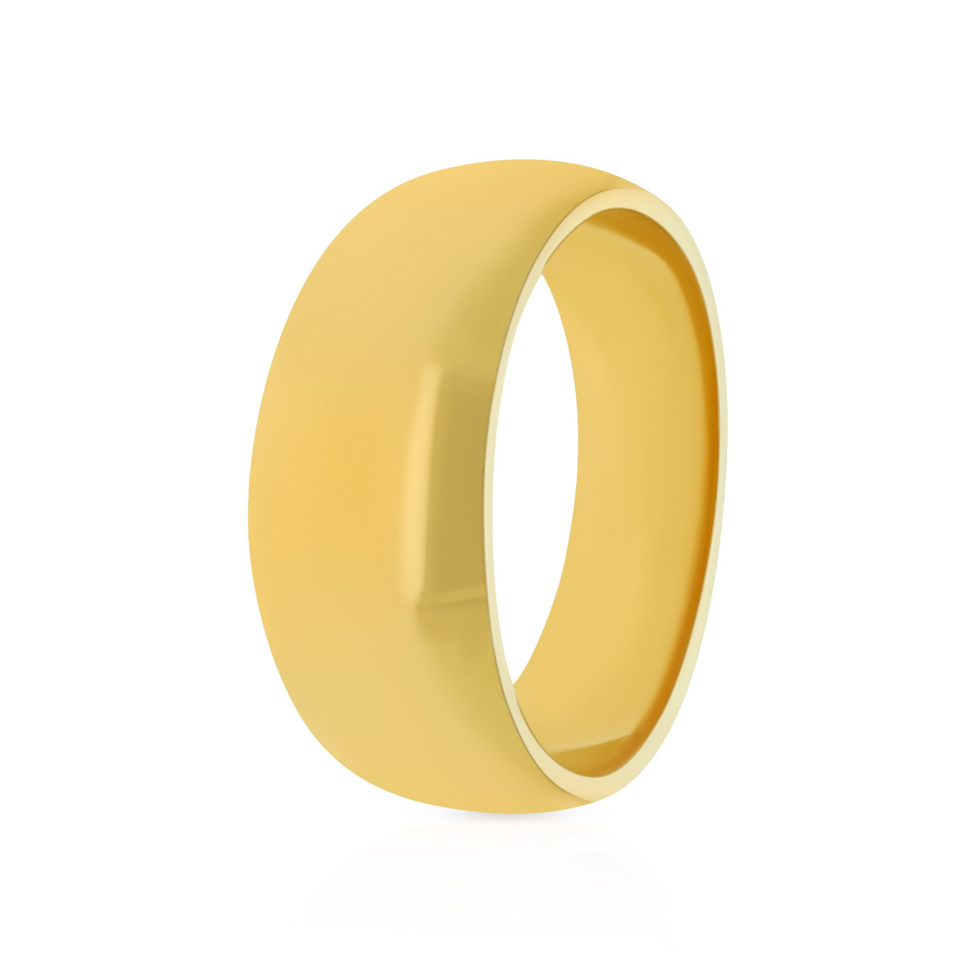 Malabar Gold Ring FRZNS10136