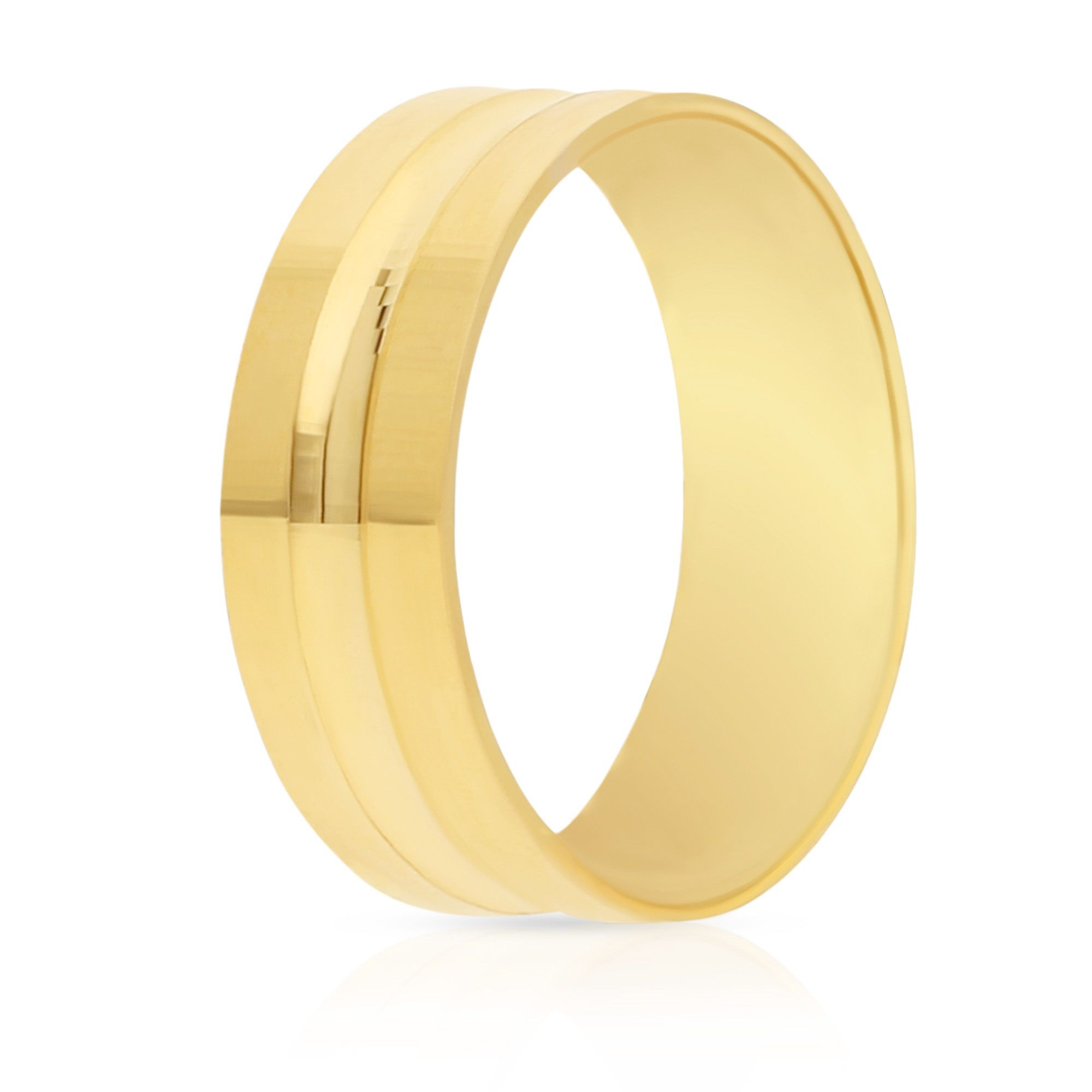Malabar Gold Ring FRZNS10137