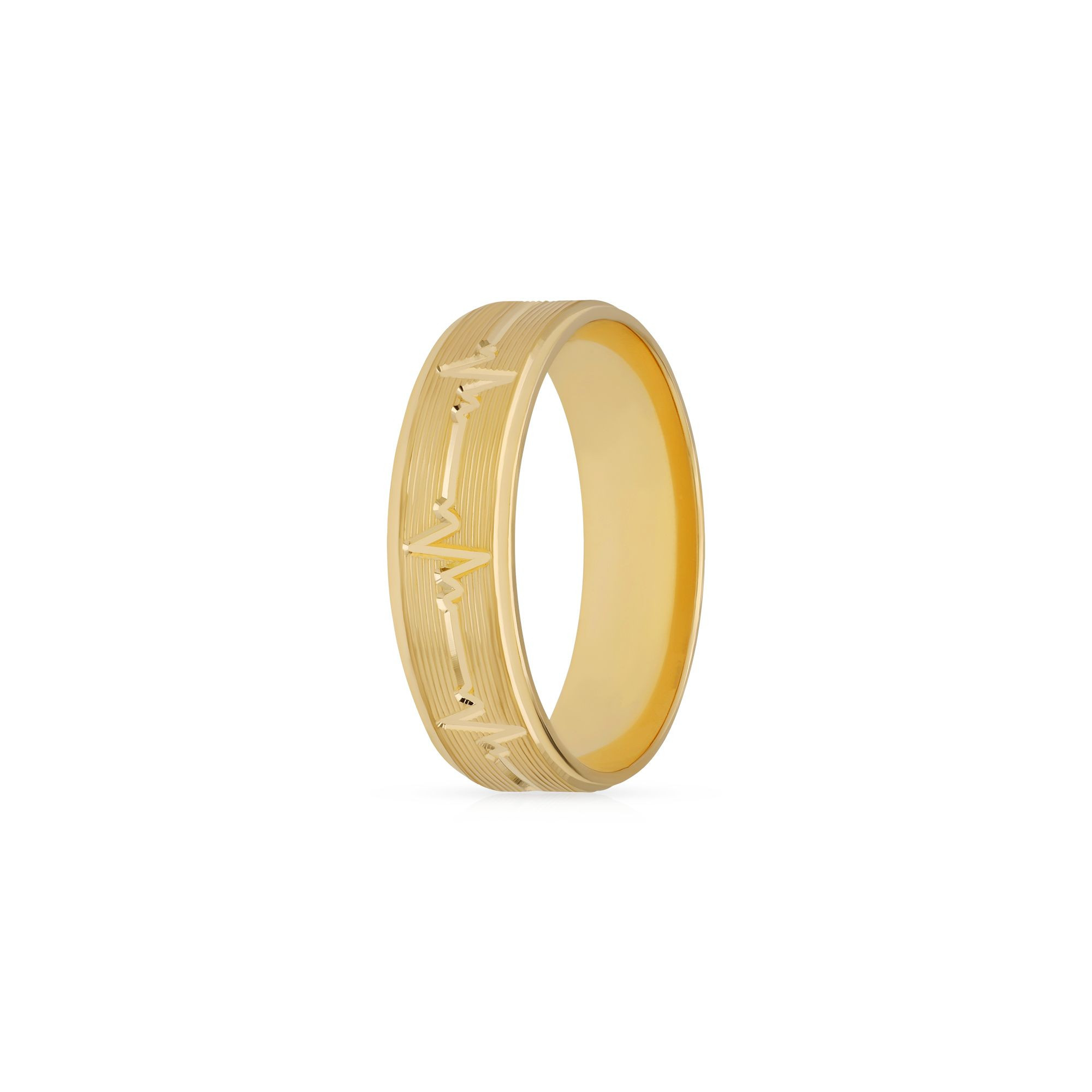 Malabar Gold Ring FRZNS10369