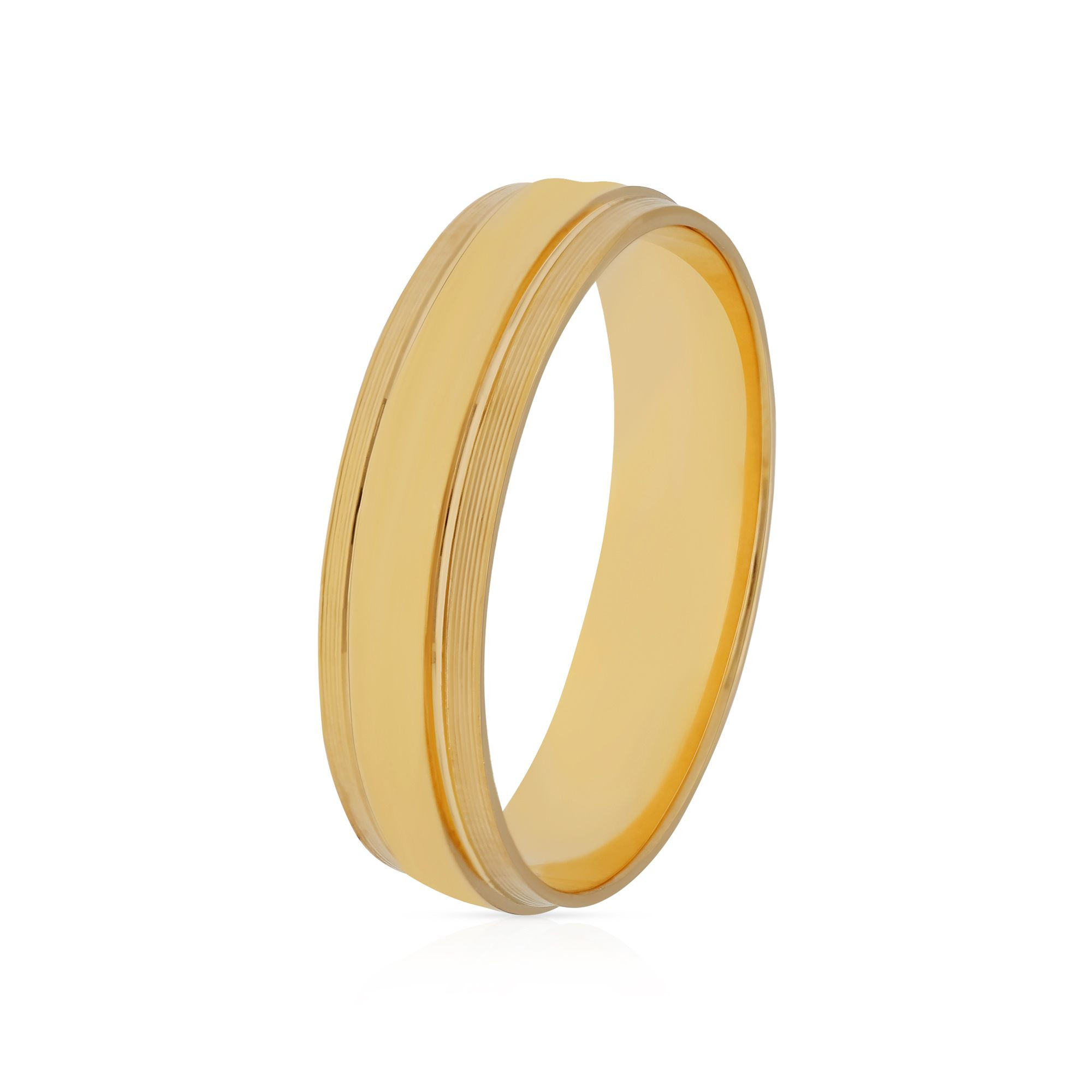 Malabar Gold Ring FRZNS10421