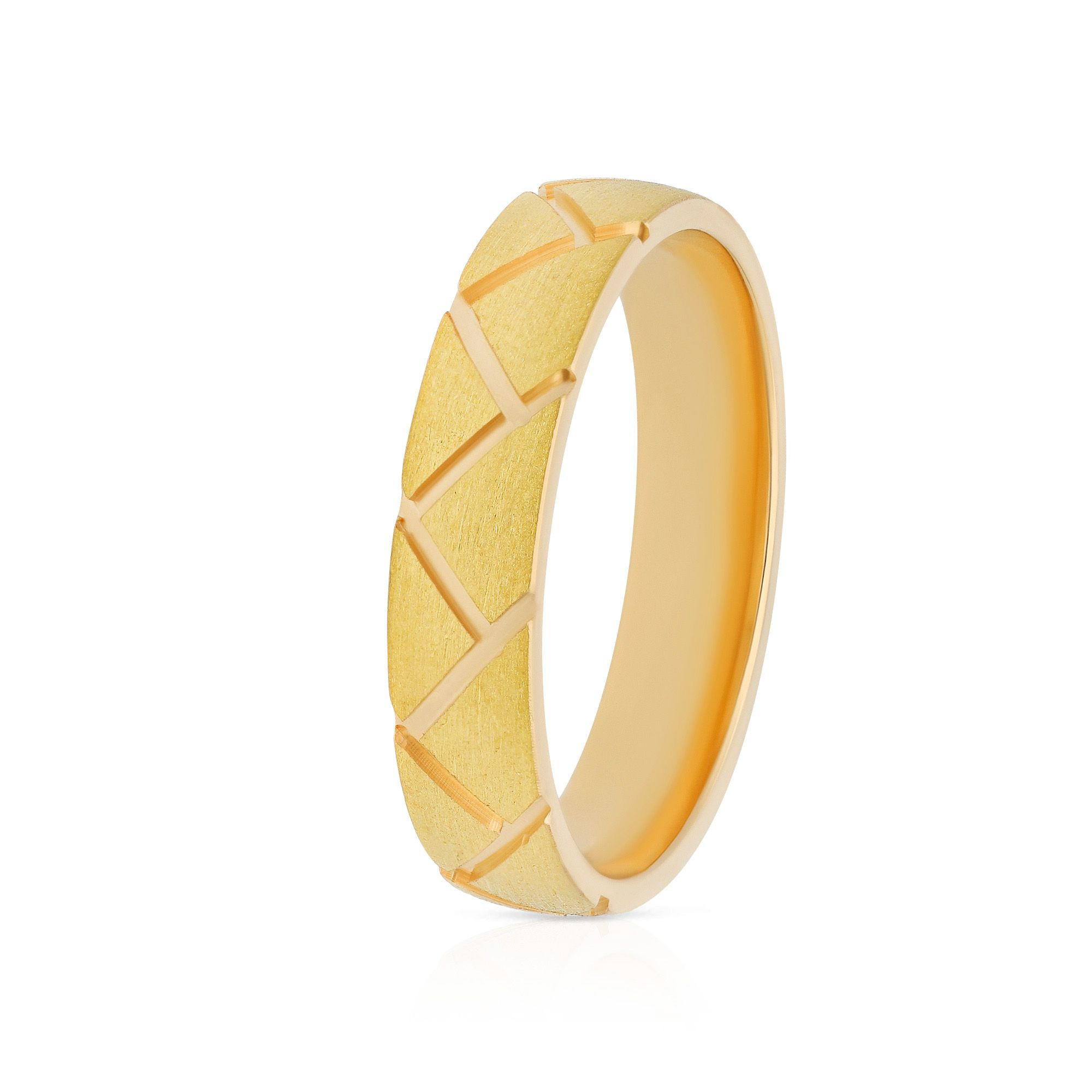 Malabar Gold Ring FRZNS10470