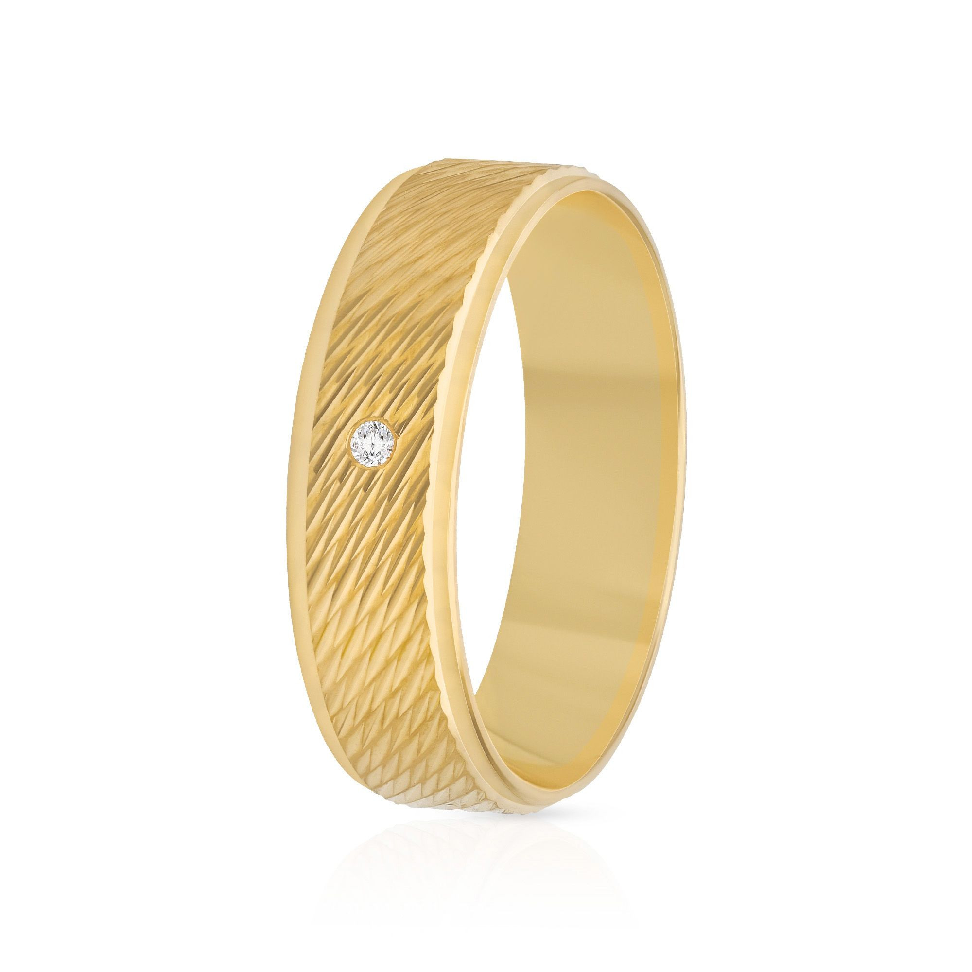 Malabar Gold Ring FRZNS10478