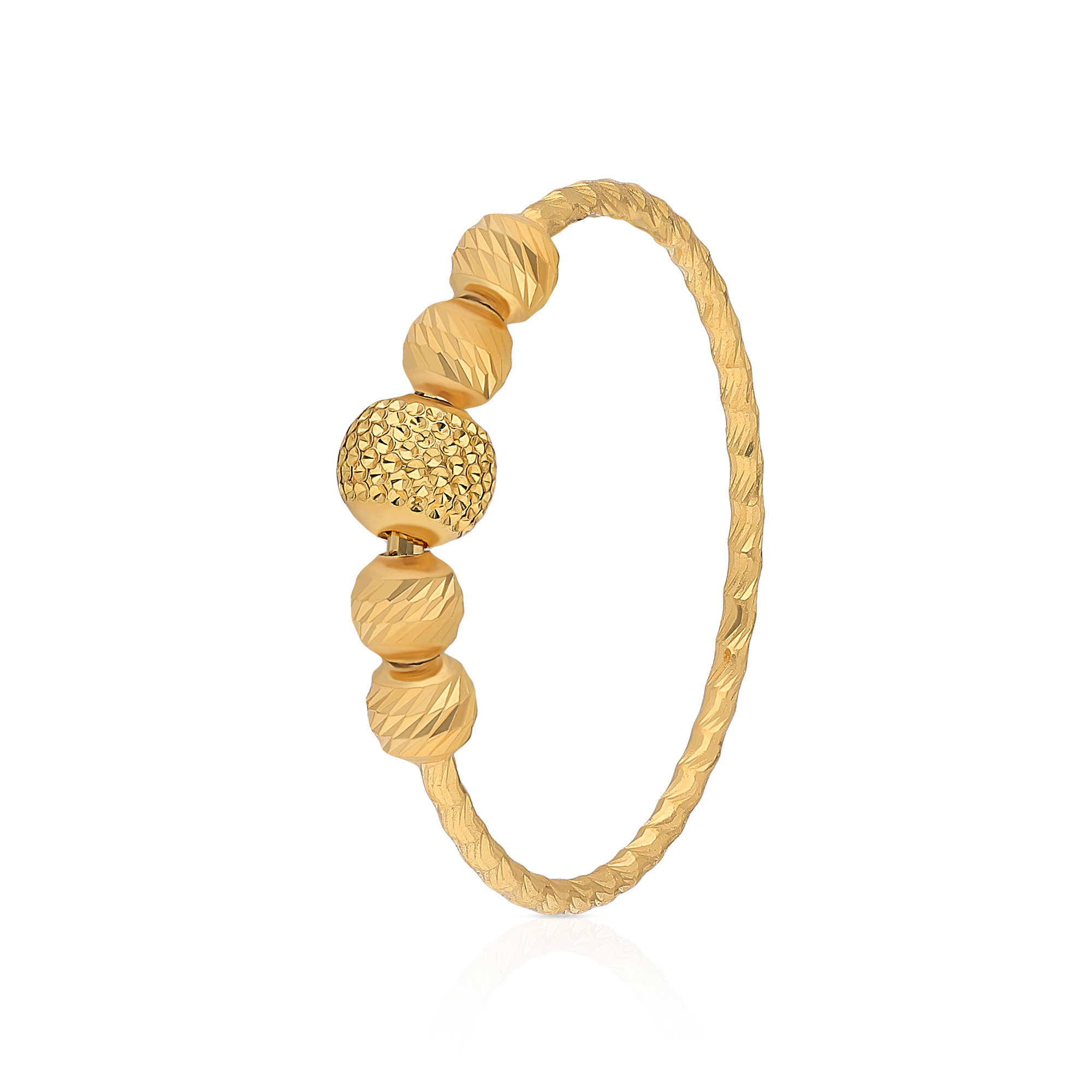 Malabar Gold Ring FRZNS10565