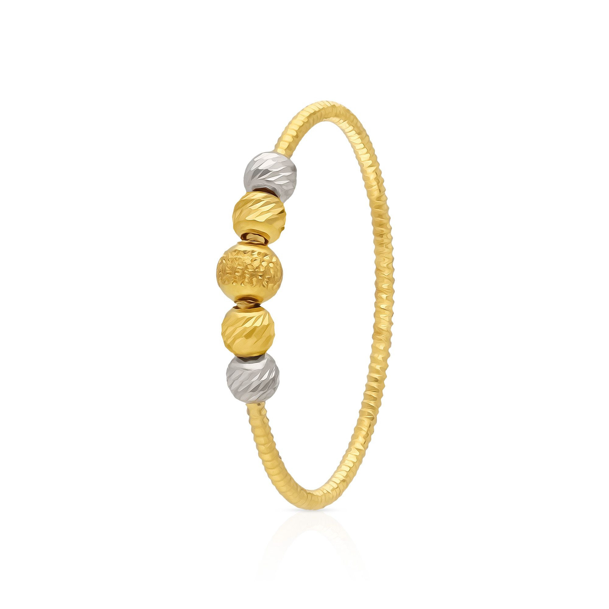 Malabar Gold Ring FRZNS10588