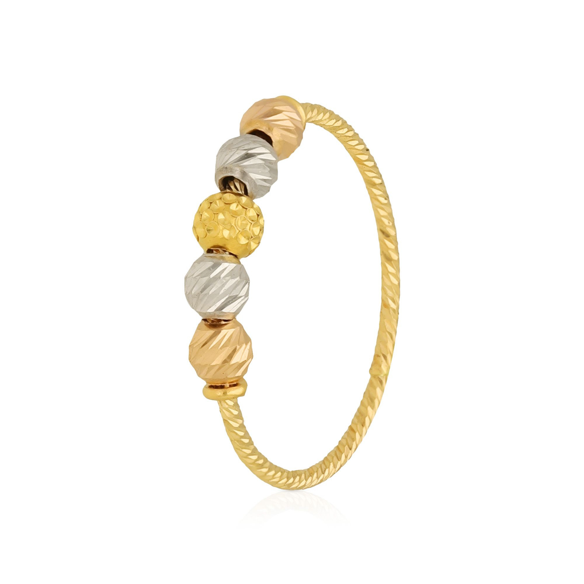 Malabar Gold Ring FRZNS10716