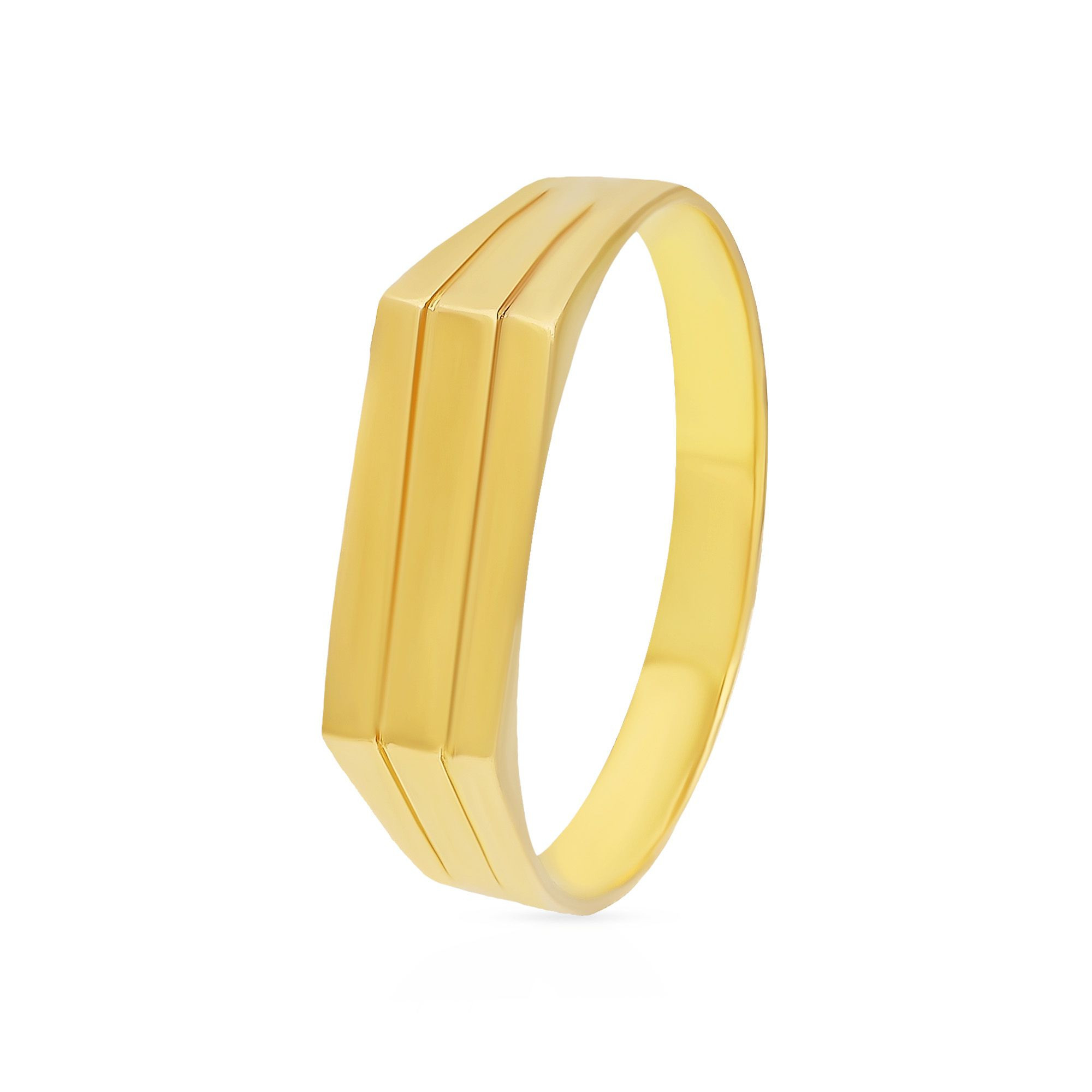 Malabar Gold Ring FRZNS45998
