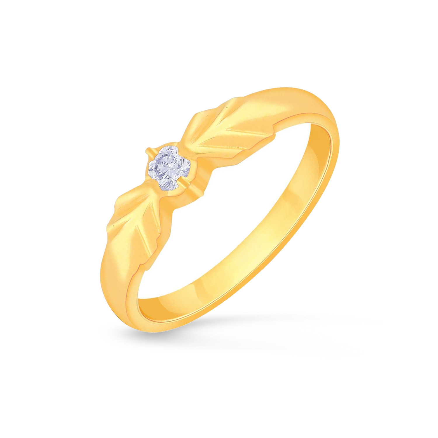Mine Diamond Ring KDRSRG53