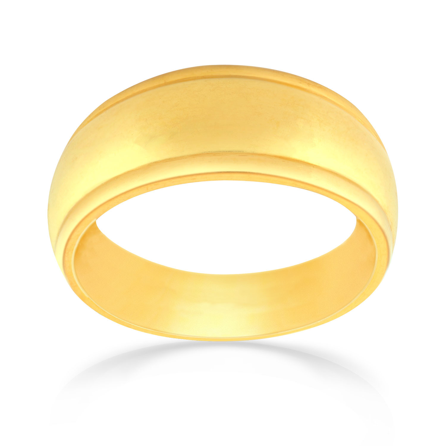 Malabar Gold Ring MHAAAAAAEOMV