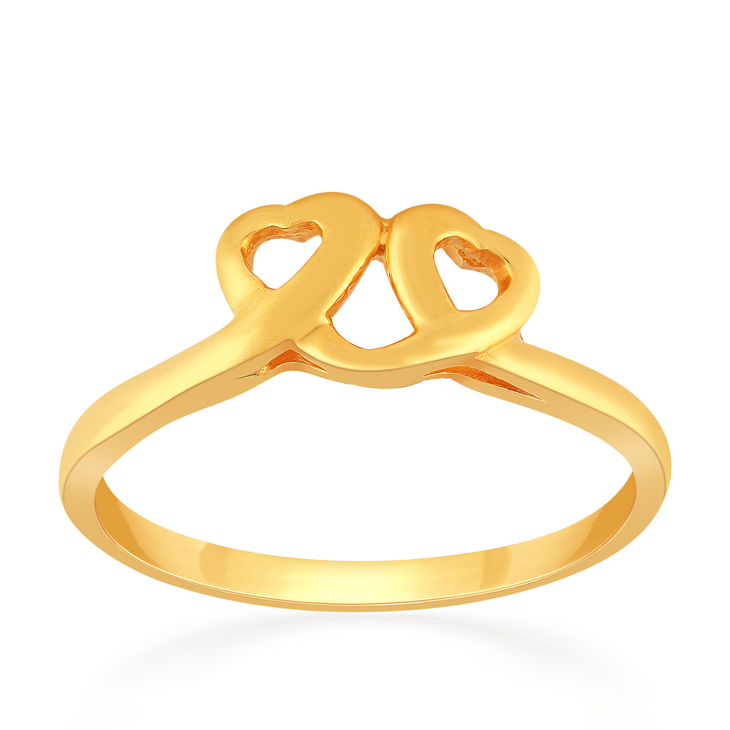 Malabar Gold Ring MHAAAAAGQHYV