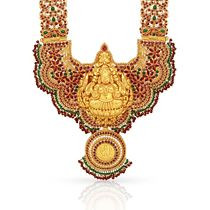 Andhra Arya Vysya Malabar Gold Nakshi Haram NDVNBIN02170
