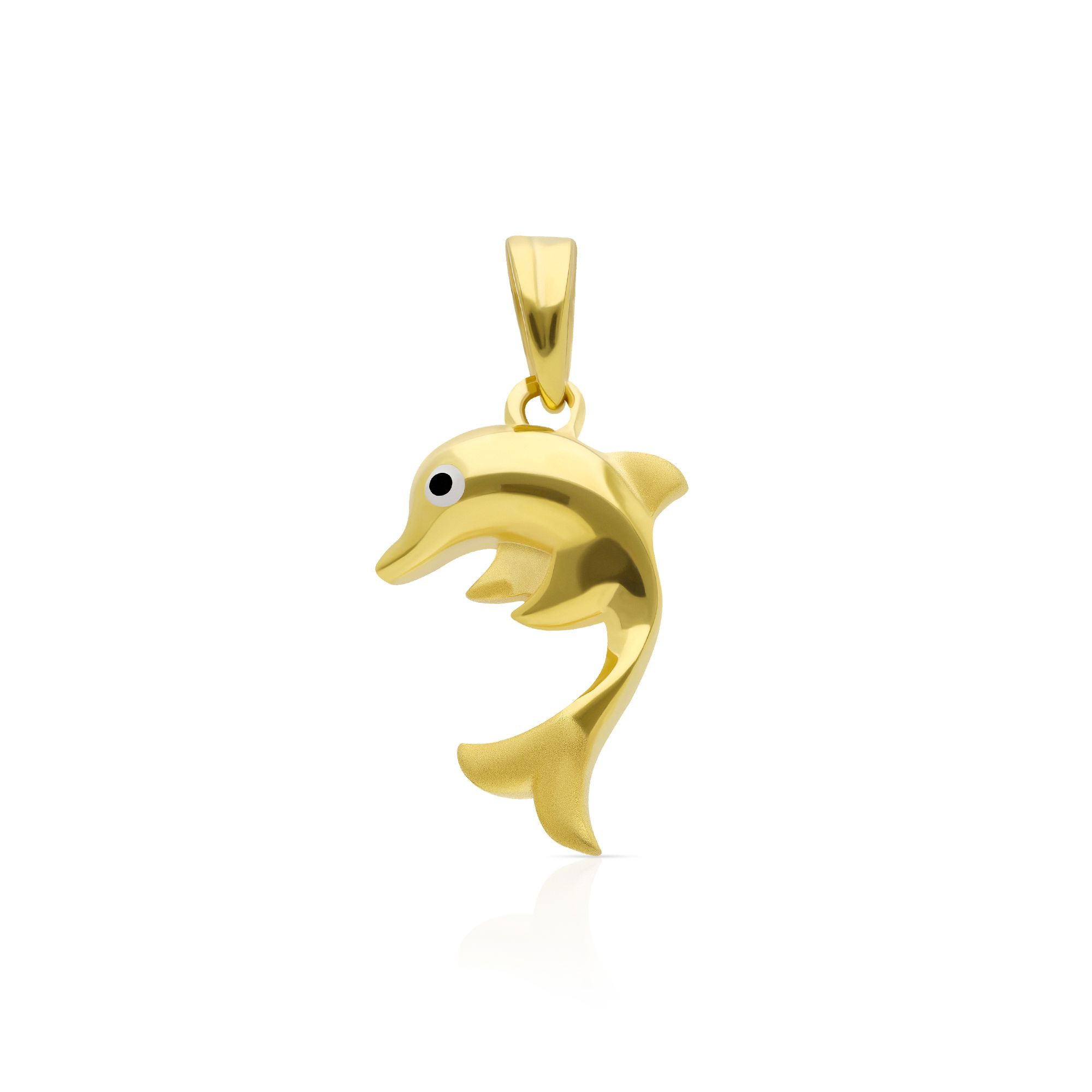 Malabar Gold Pendant PDDZL23623