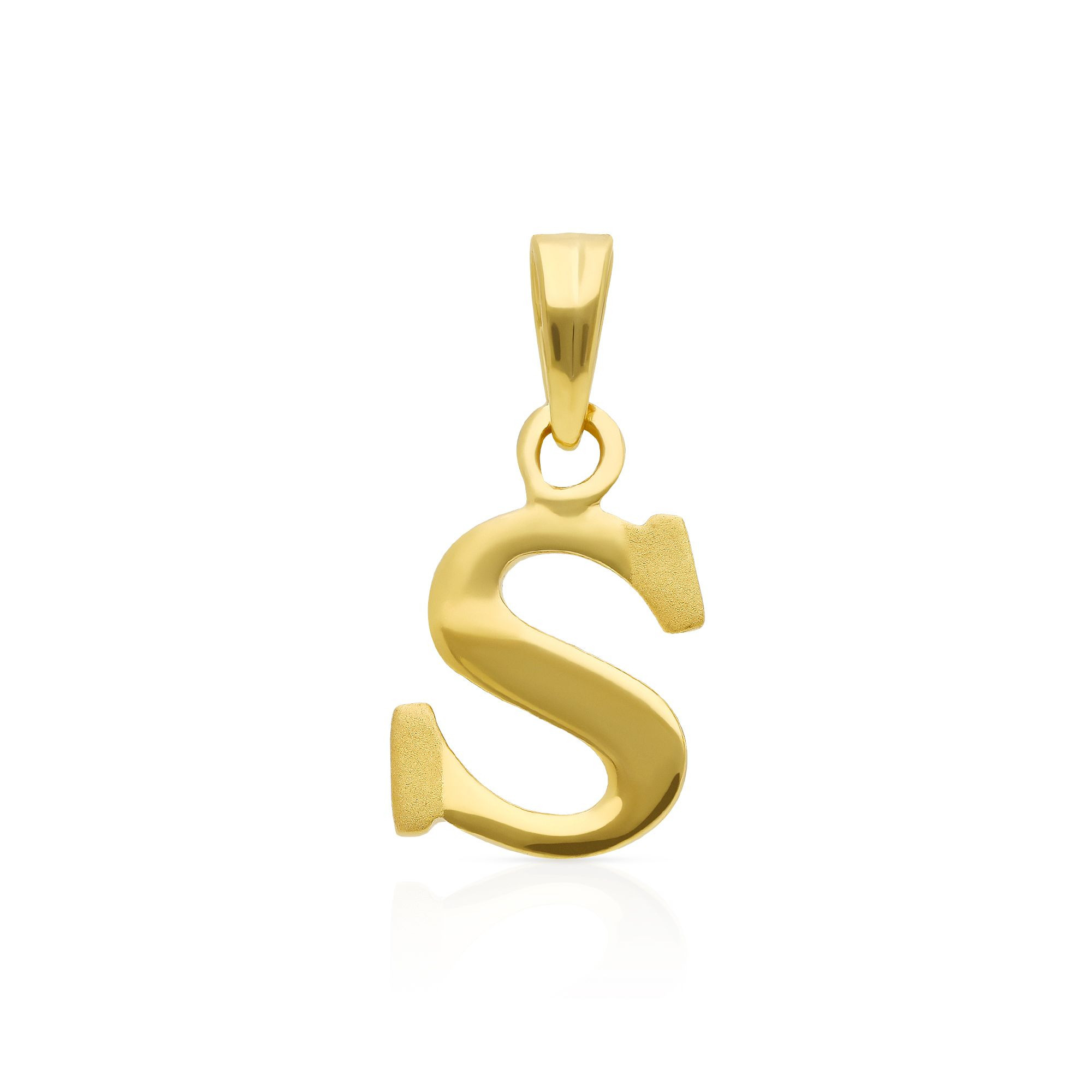 Malabar Gold Pendant PDDZL23630