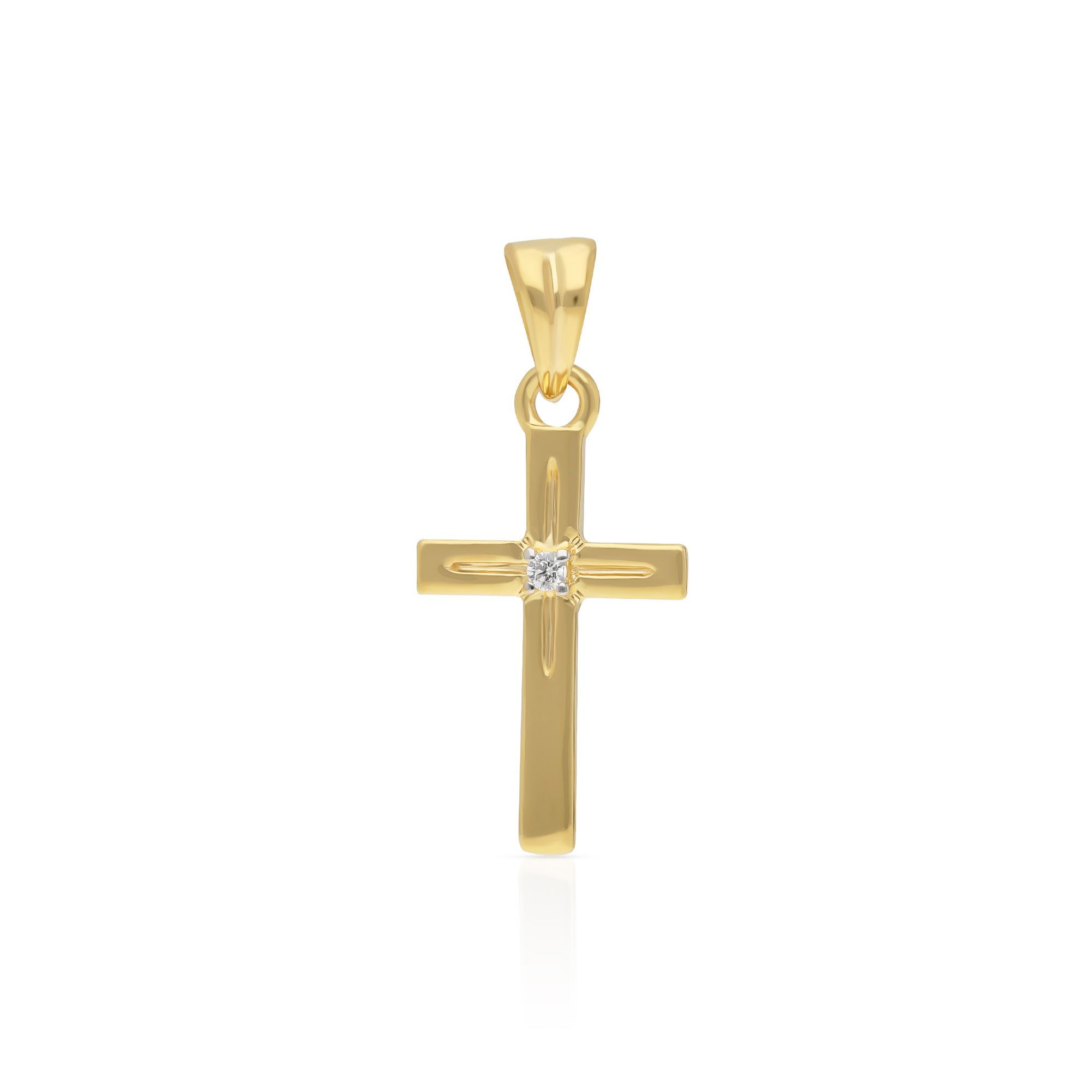 Malabar Gold Pendant PDDZL28582