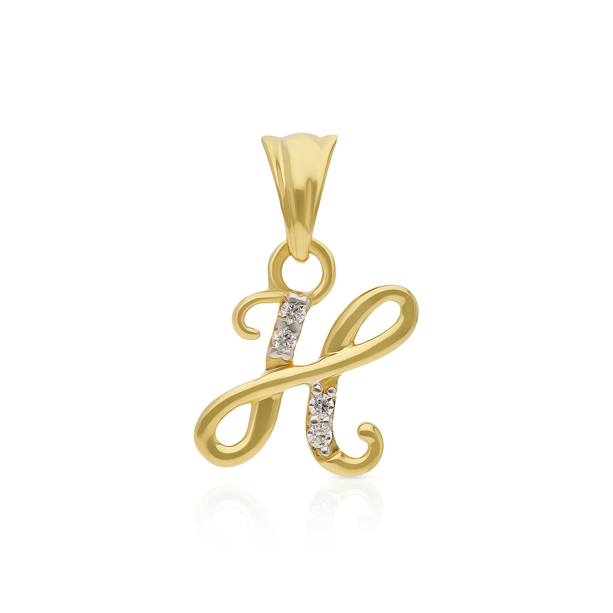 Malabar Gold Pendant PDDZL29093