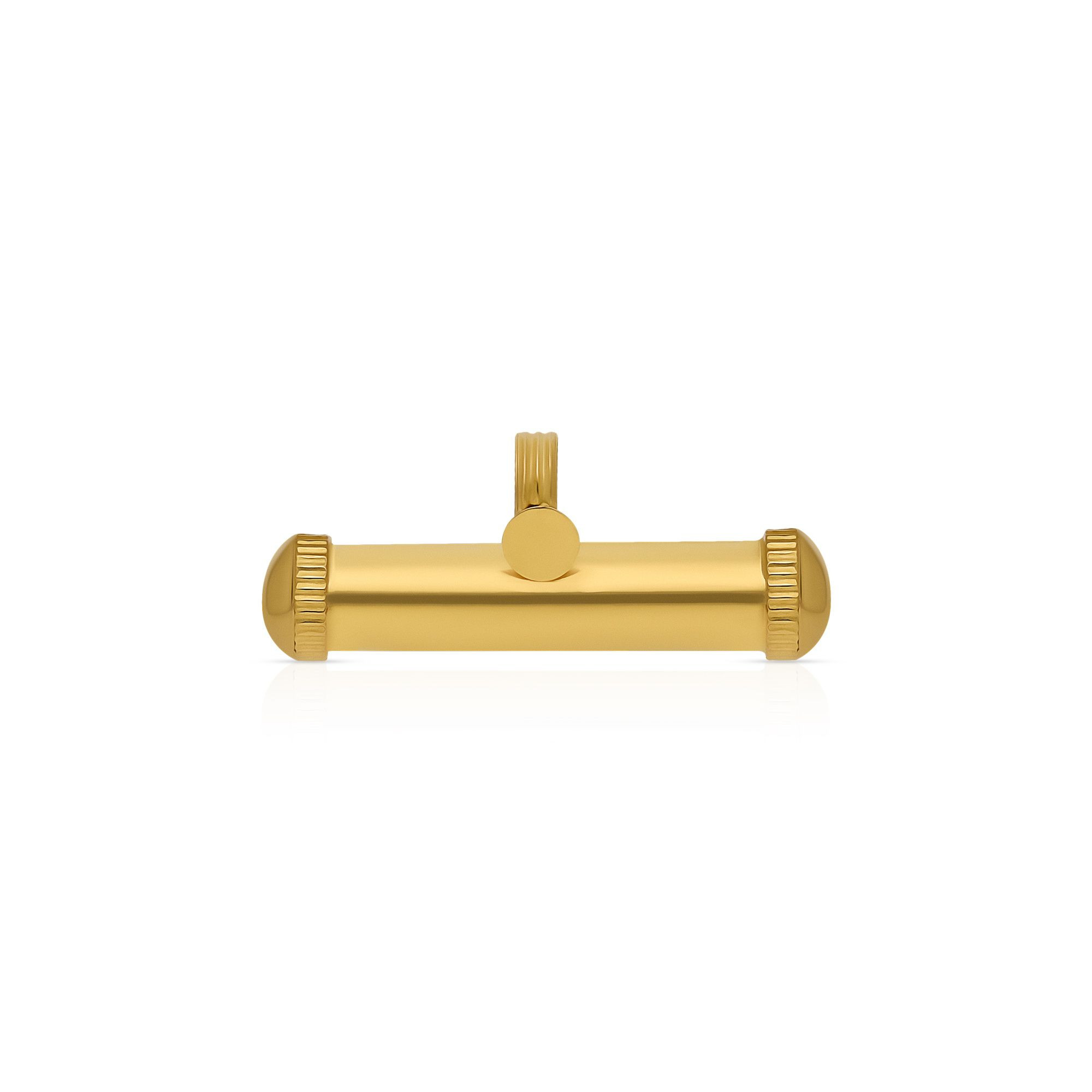 Malabar Gold Pendant PDKER40013