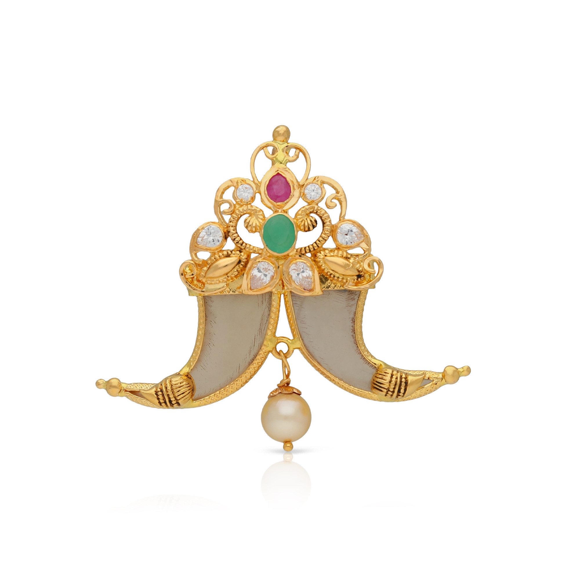 Precia Precious Pendant PDPAC10153