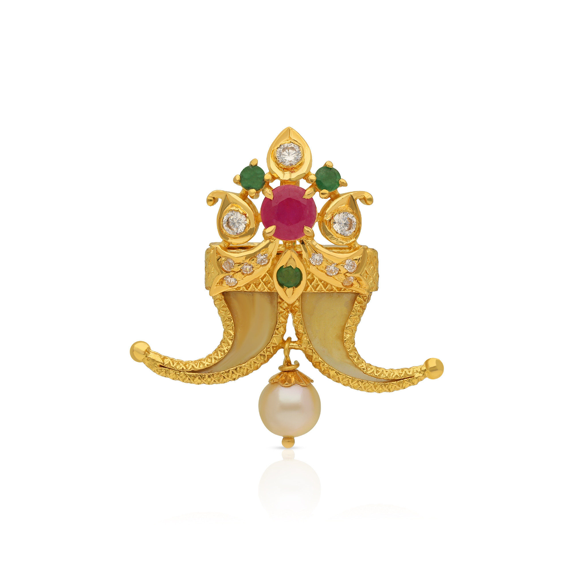 Precia Precious Pendant PDPAC10295