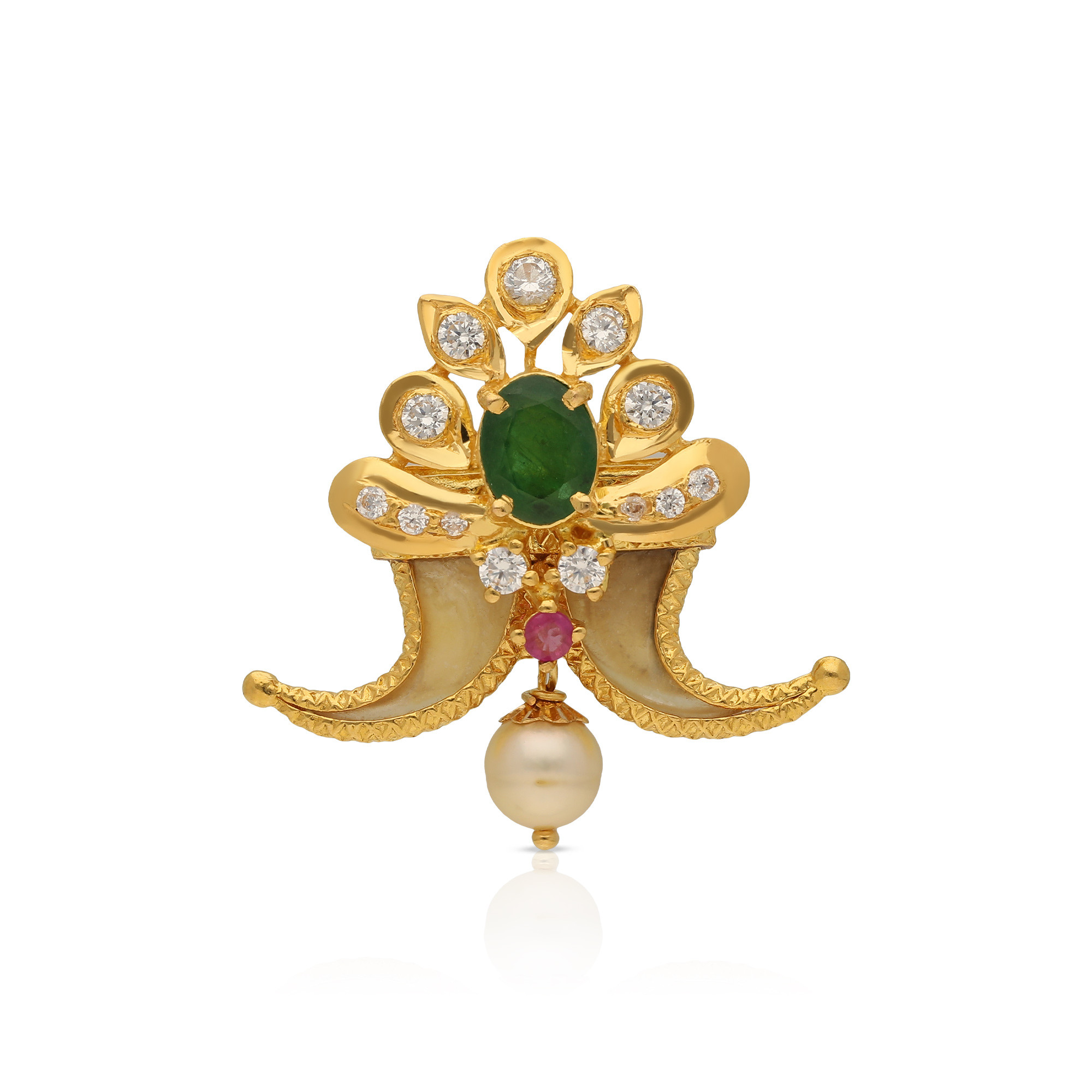 Precia Precious Pendant PDPAC10297