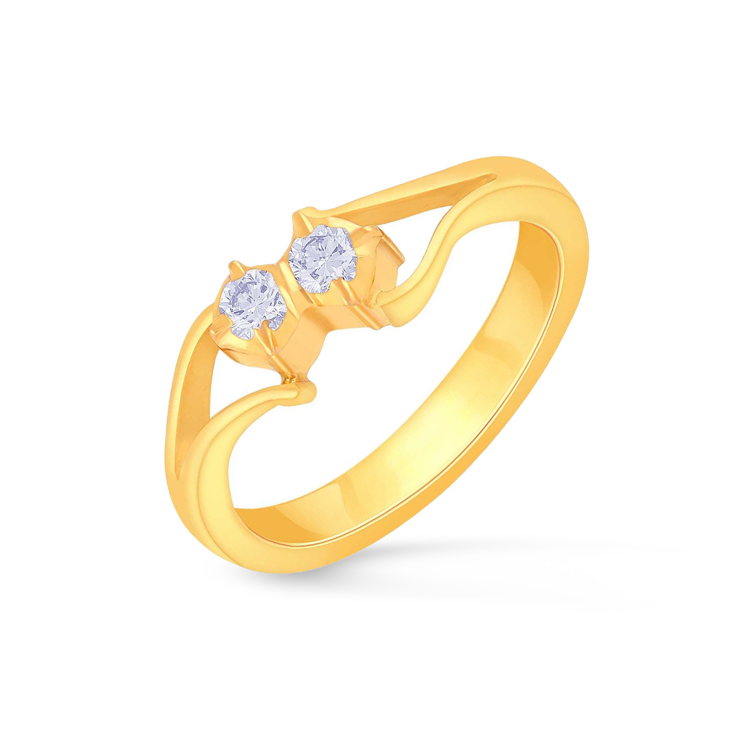 Mine Diamond Ring PSRR102344