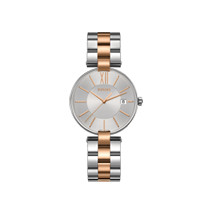 Rado Men's Coupole Steel Watch R22852023
