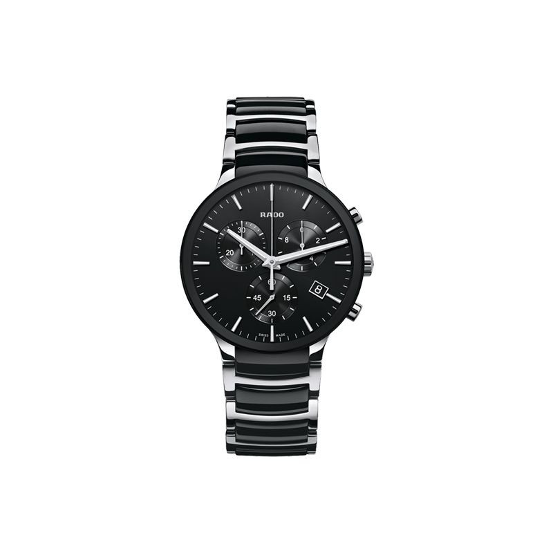 Rado Men's Centrix Watch R30130152