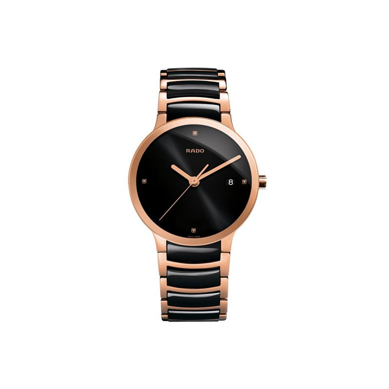 Rado Men's Centrix Watch R30554712