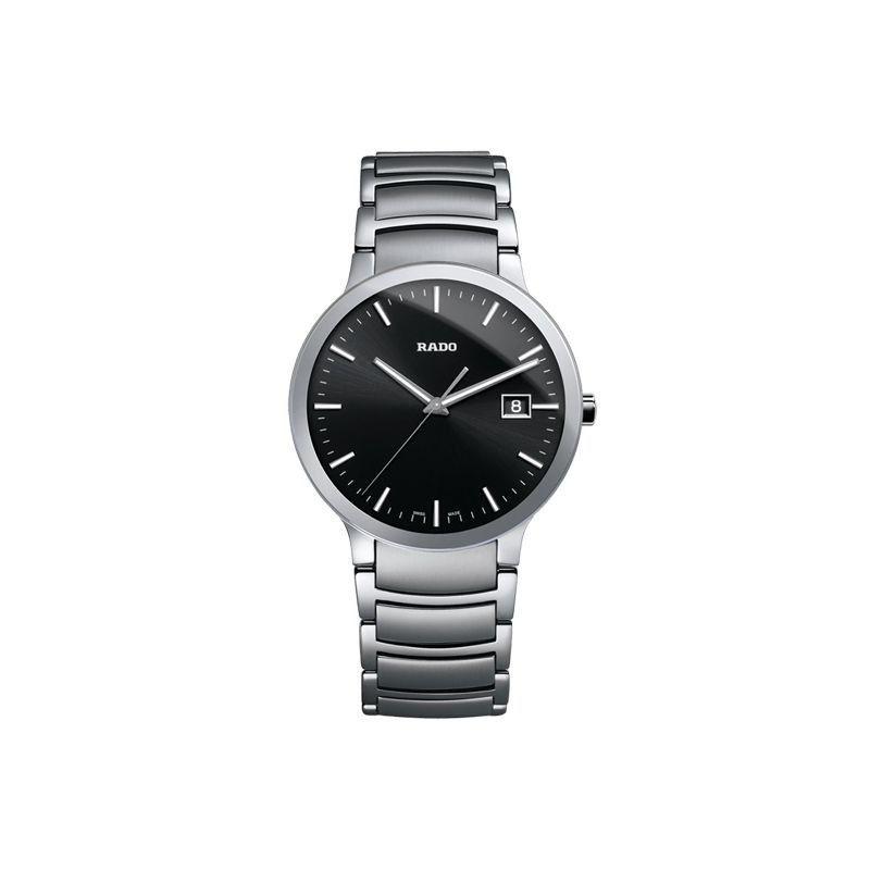 Rado Men's Centrix Watch R30927153