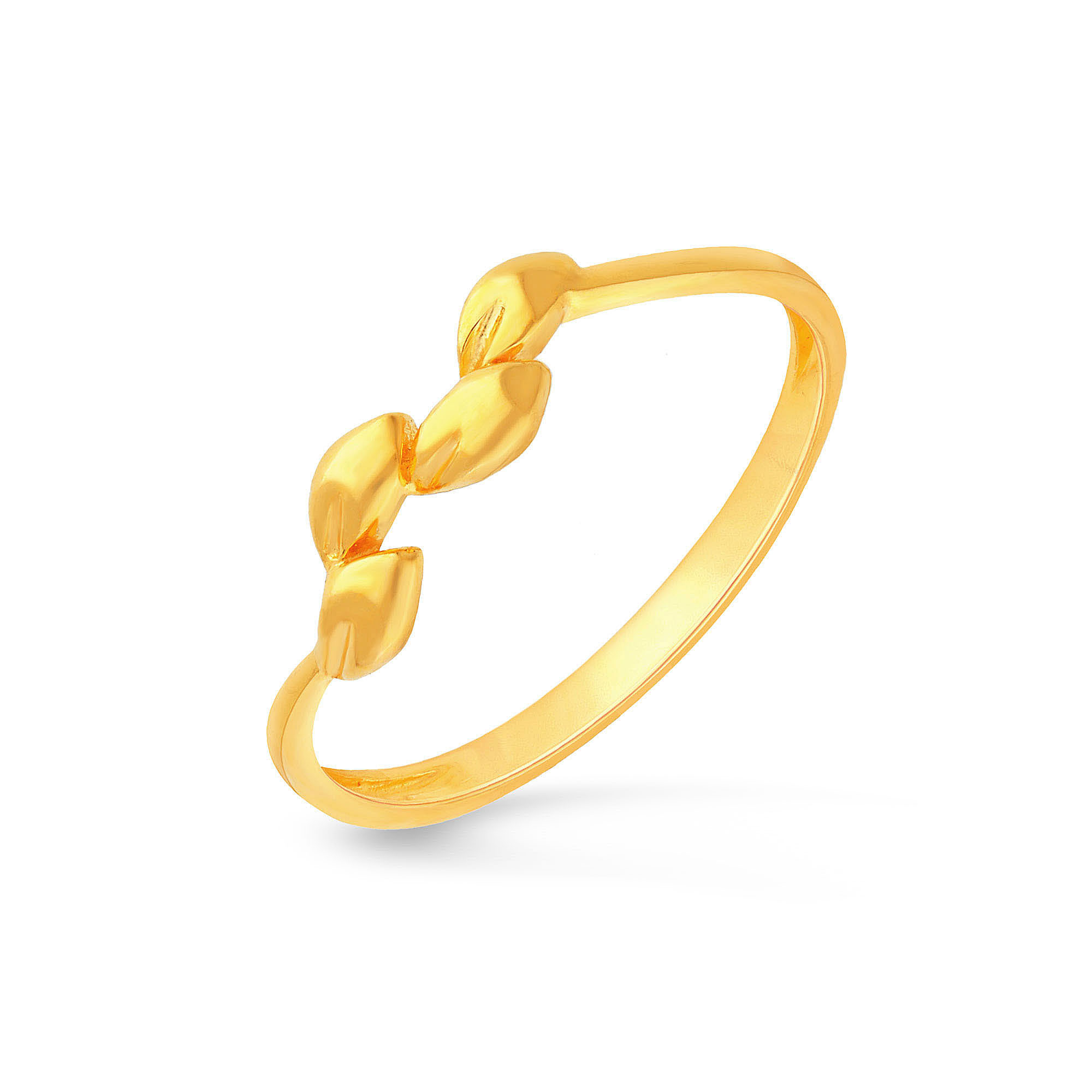 Malabar Gold Ring SKPLR5657