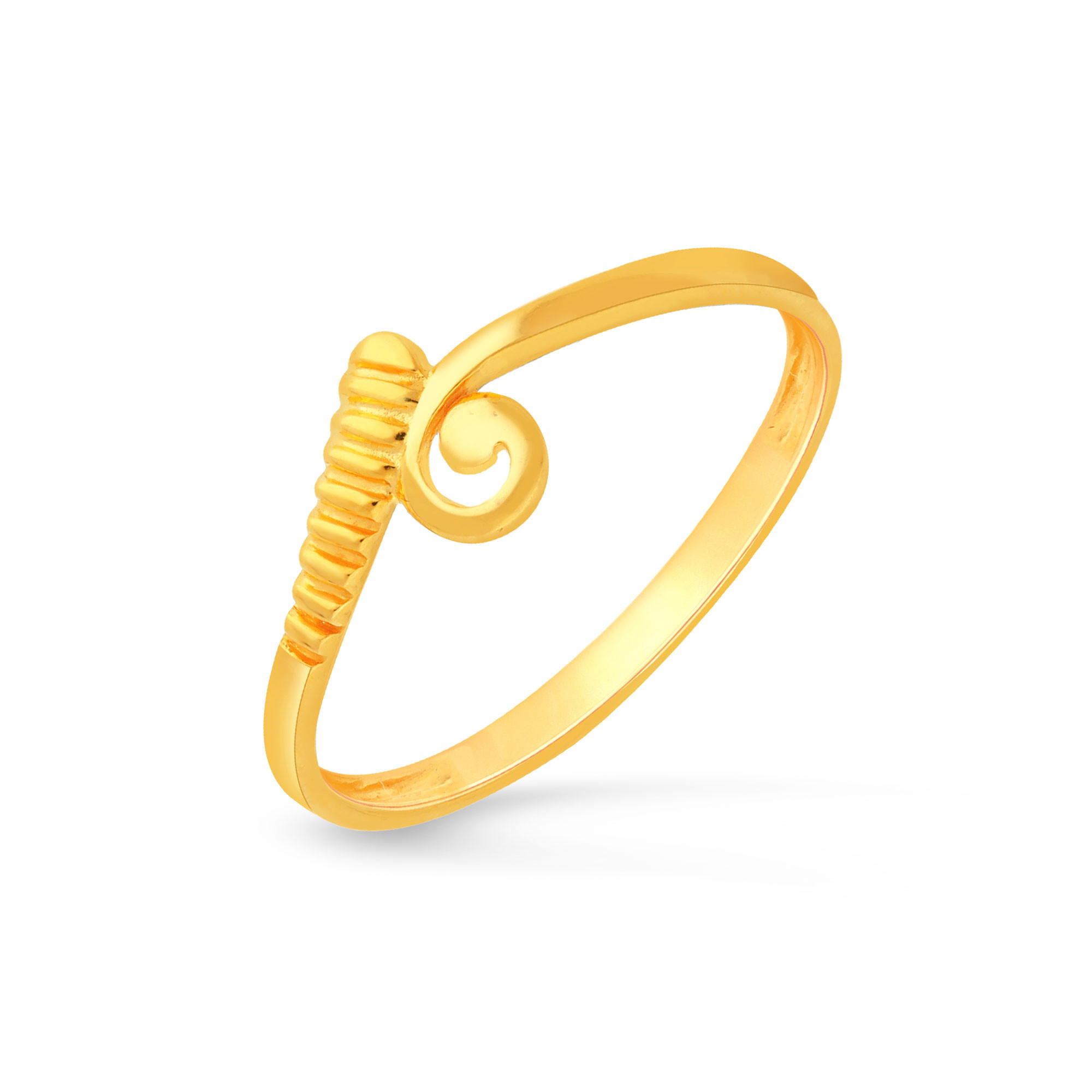 Malabar Gold Ring SKPLR5660