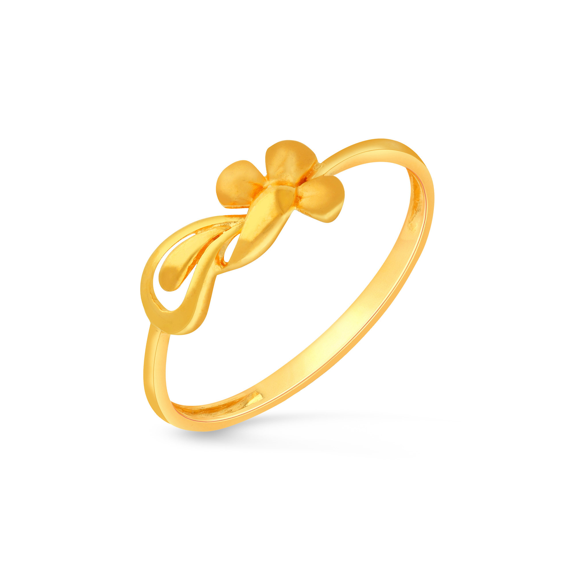 Malabar Gold Ring SKPLR5662