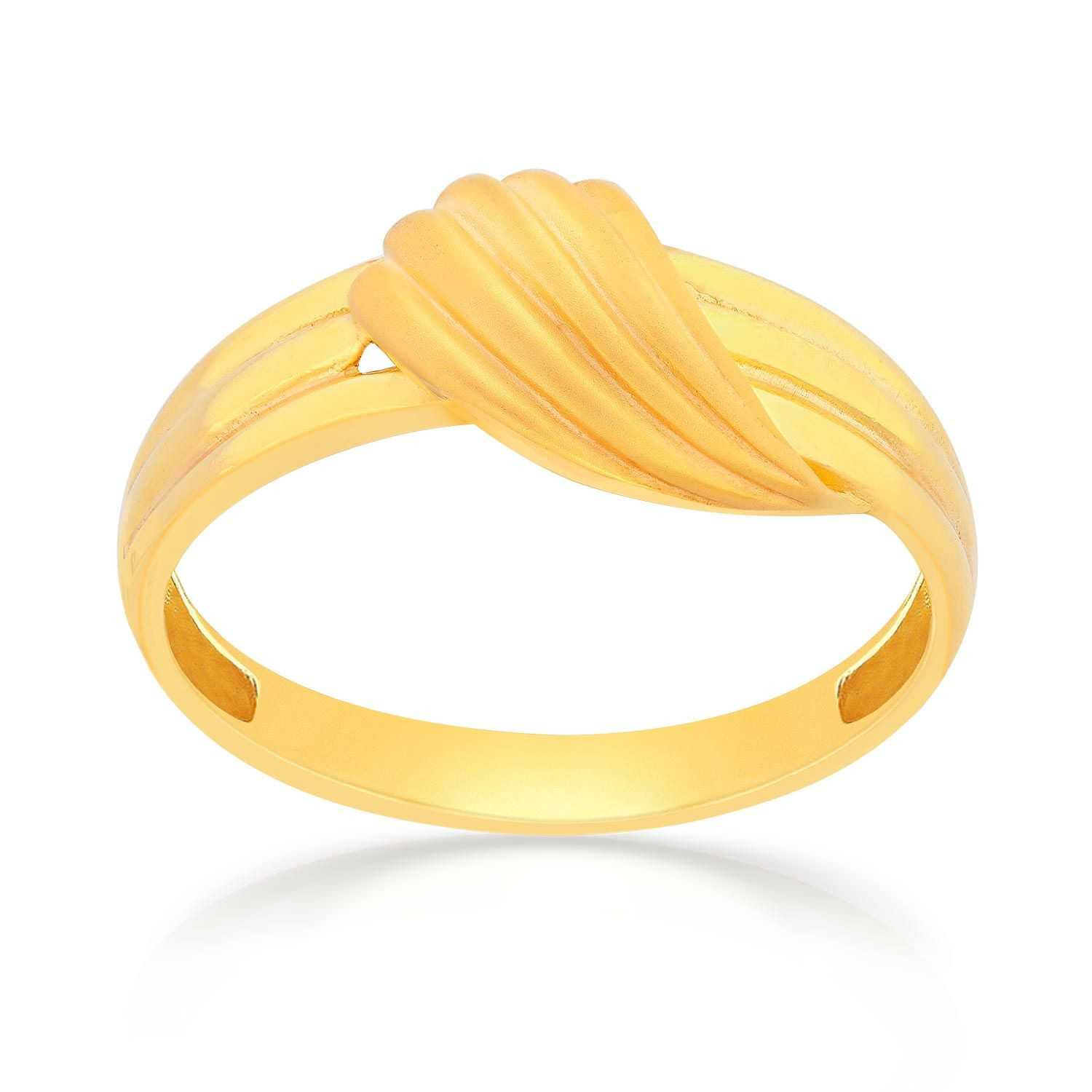 Malabar Gold Ring SKYFRDZ013